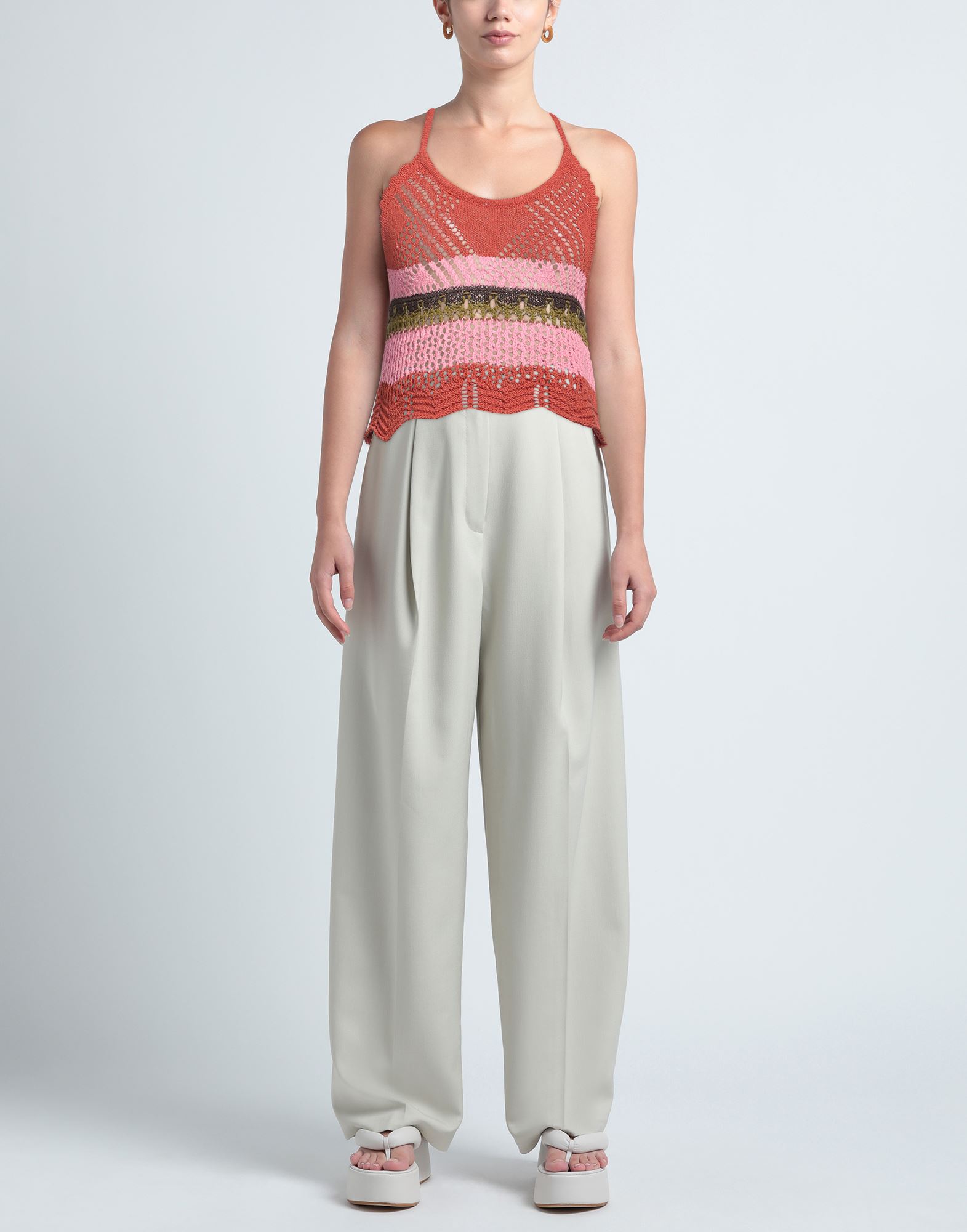  Akep - Tops - Tops - On Yoox.com 