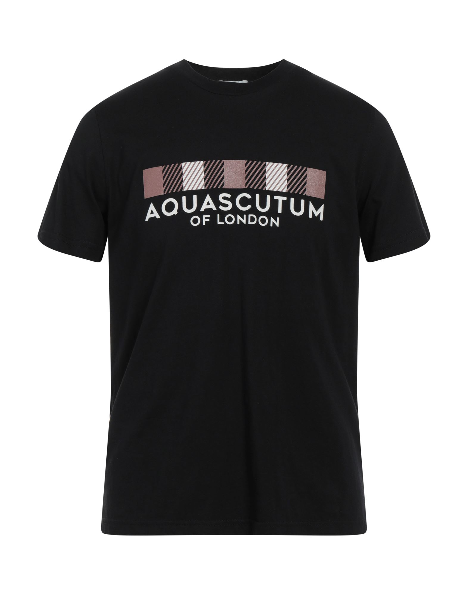 aquascutumの通販・価格比較 - 価格.com