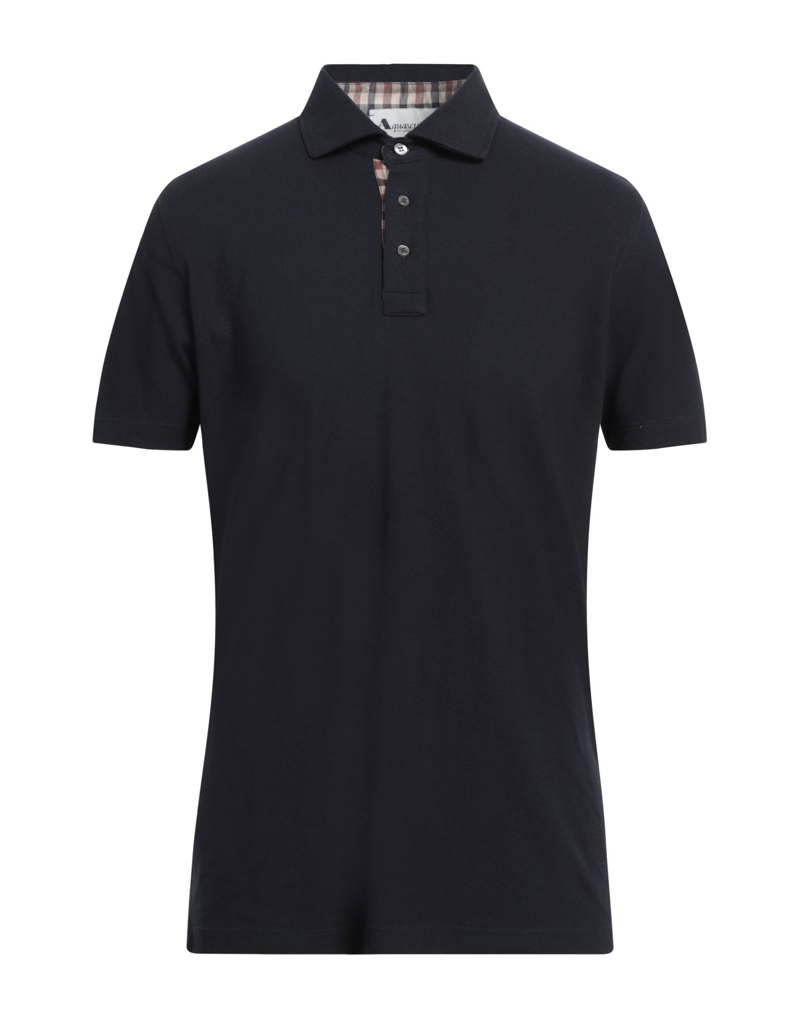 アクアスキュータム(Aquascutum) メンズポロシャツ | 通販・人気