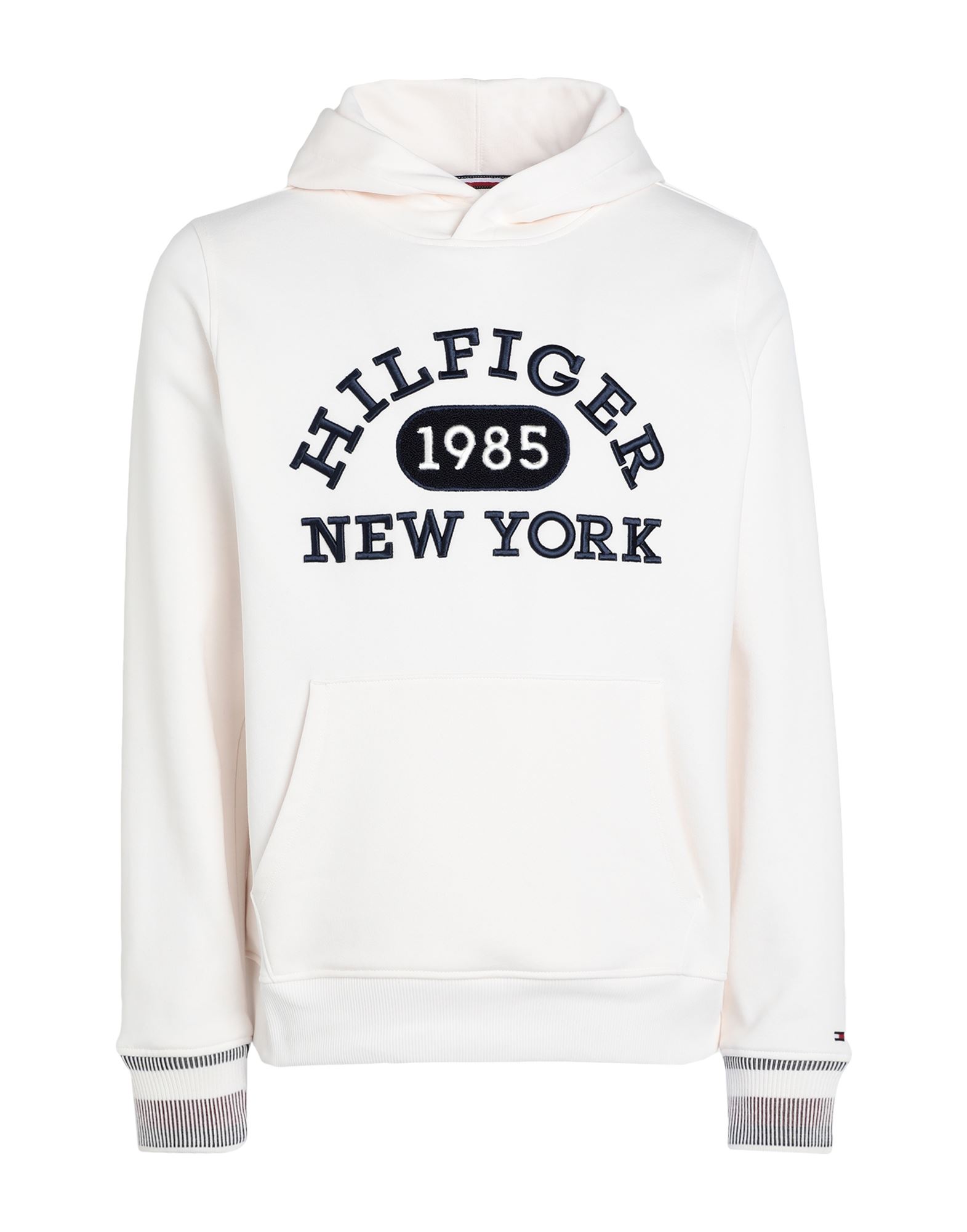  Tommy Hilfiger - Tops - Sweatshirts - On Yoox.com 