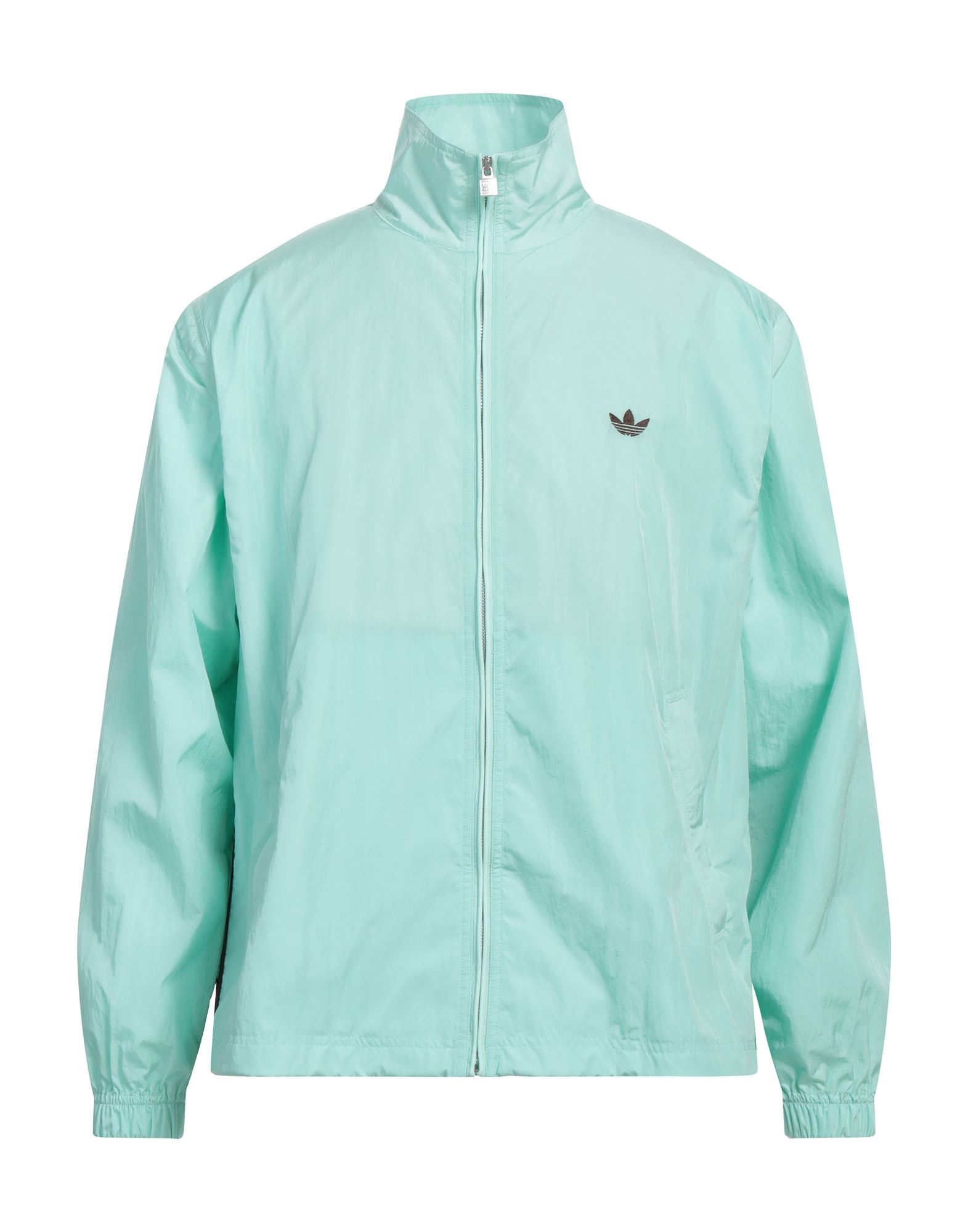ADIDAS ORIGINALS by WALES BONNER ΠΑΛΤΟ & ΤΖΑΚΕΤ Τζάκετ