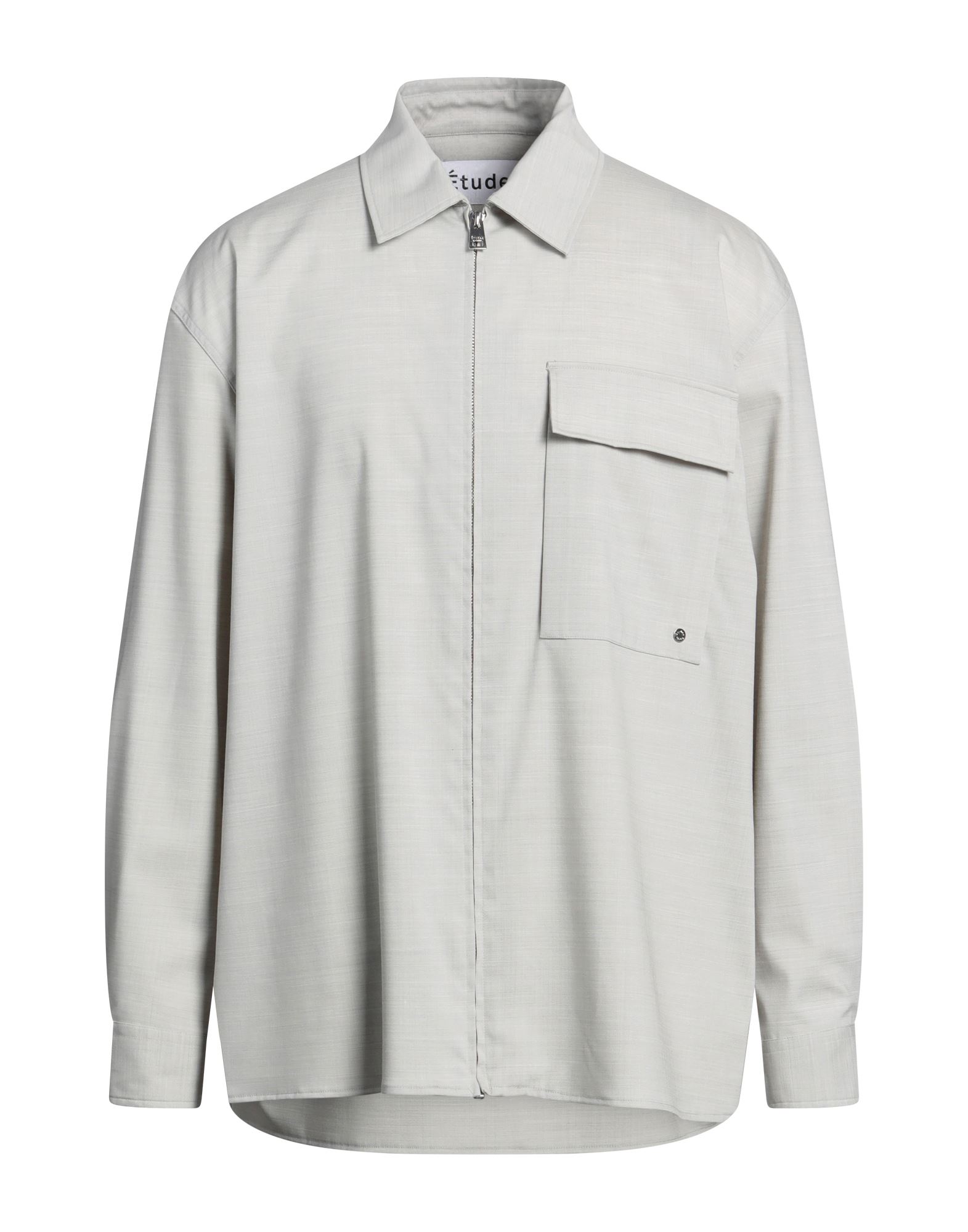  études Studio - Tops - Hemden - On Yoox.com 