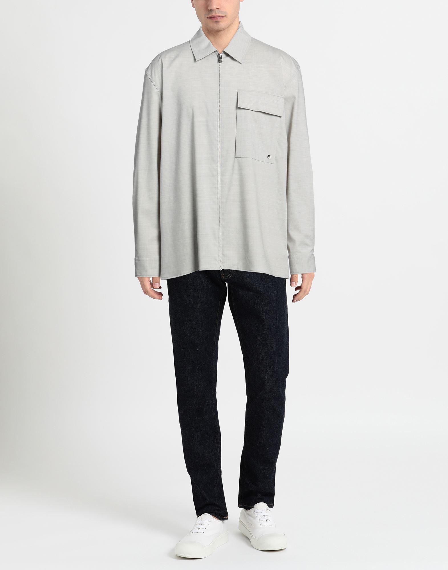  études Studio - Tops - Hemden - On Yoox.com 