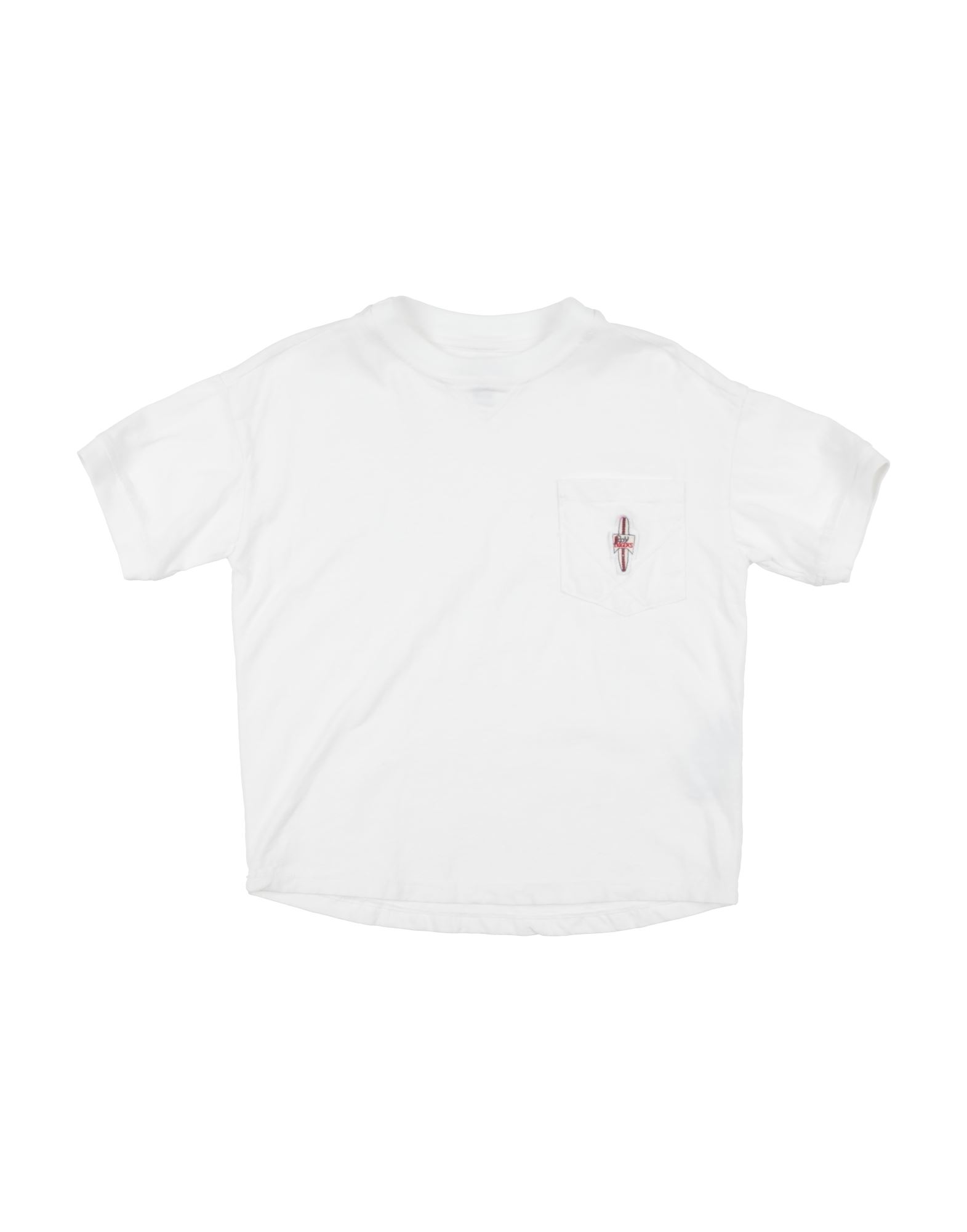 ԥ볫RO? ROGER'S ܡ 3-8  T  ۥ磻 6 åȥ 100%