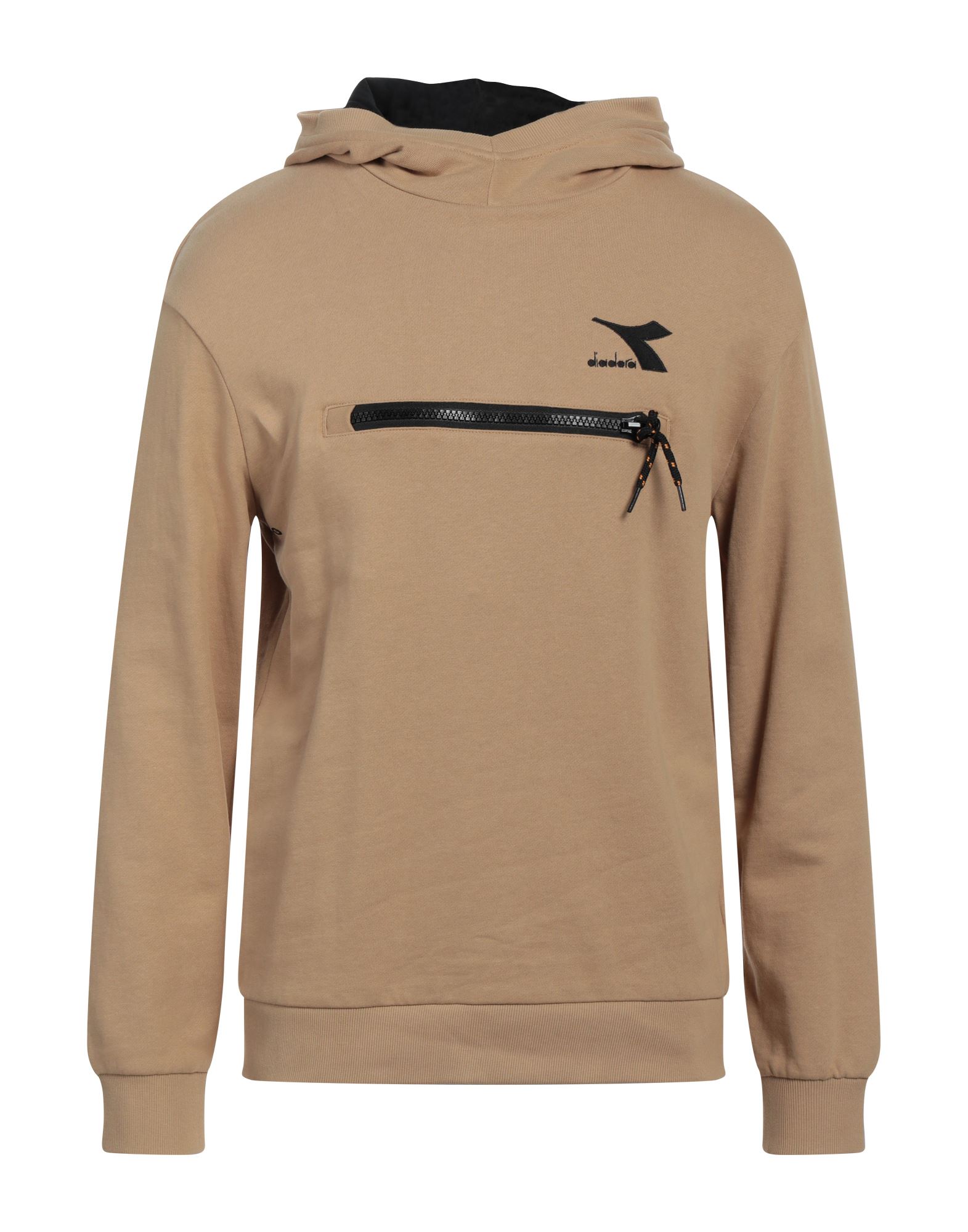  Diadora - Tops - Sweatshirts - On Yoox.com 