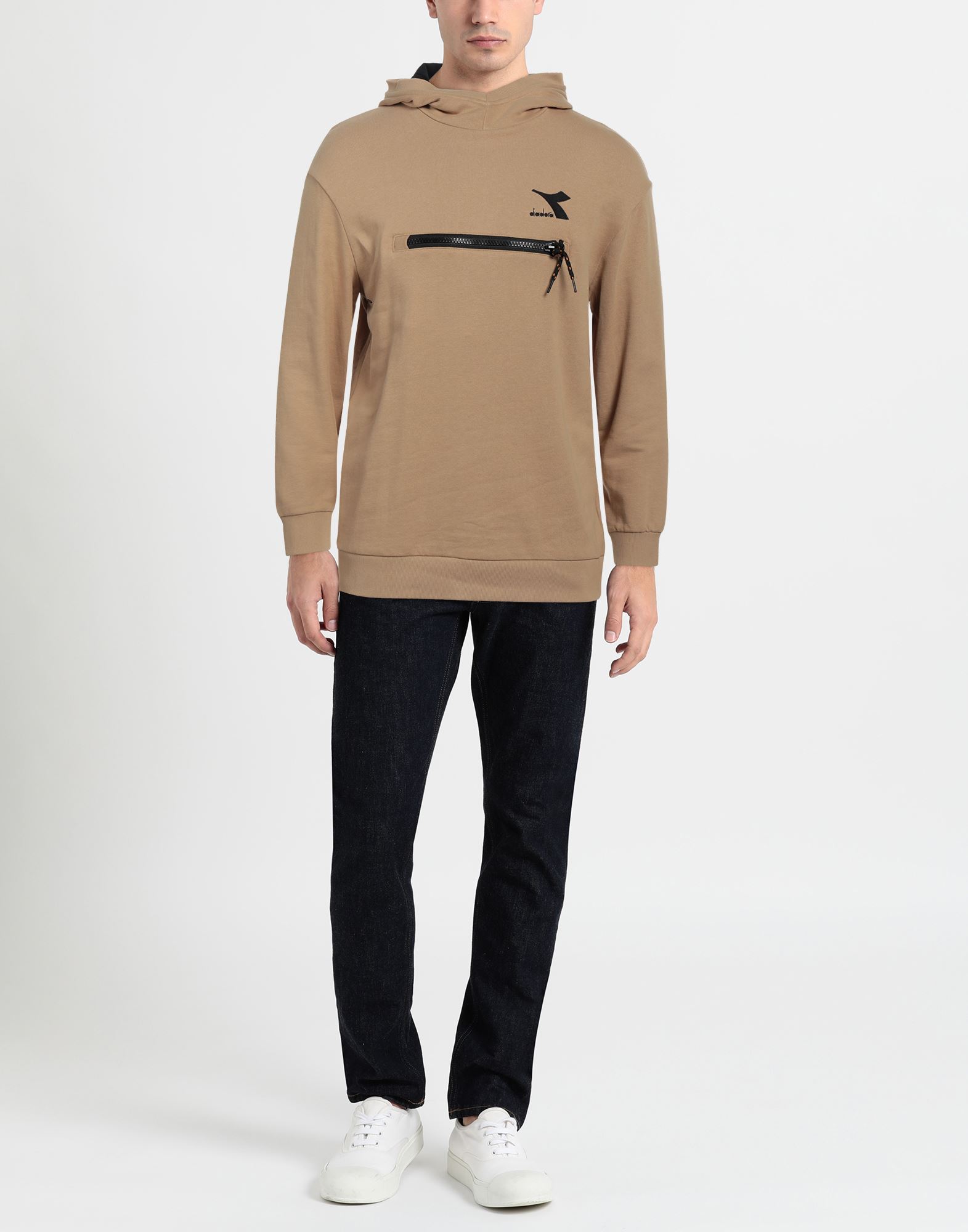  Diadora - Tops - Sweatshirts - On Yoox.com 