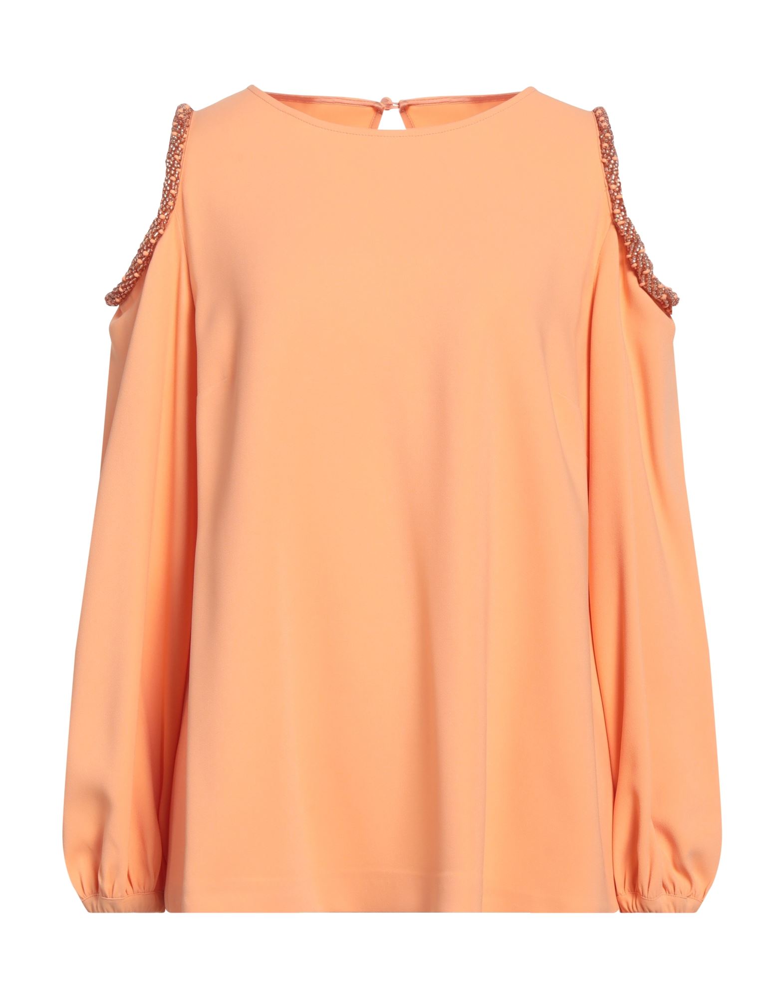  Clips - Tops - Tops - On Yoox.com 