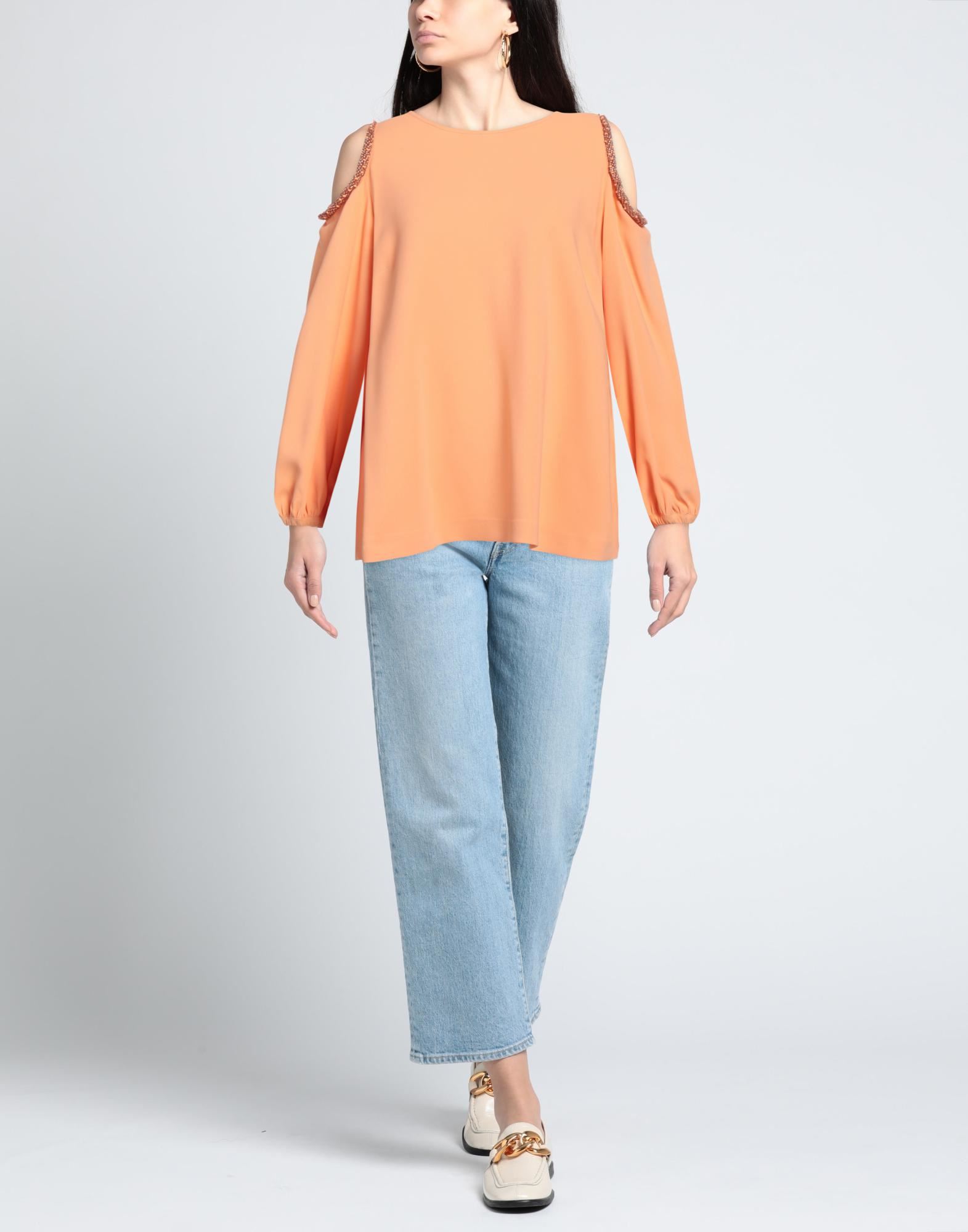  Clips - Tops - Tops - On Yoox.com 