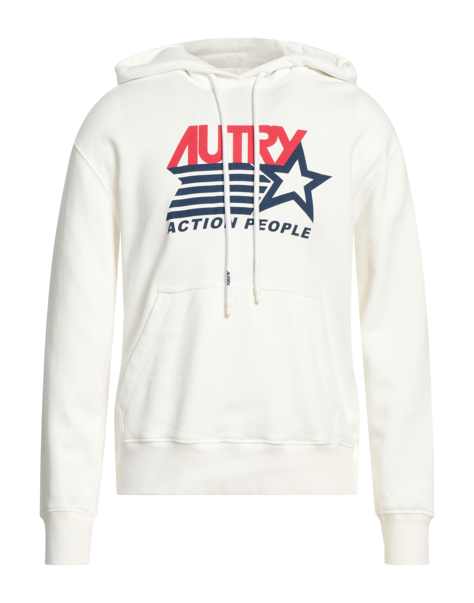  Autry - Tops - Sweatshirts - On Yoox.com 