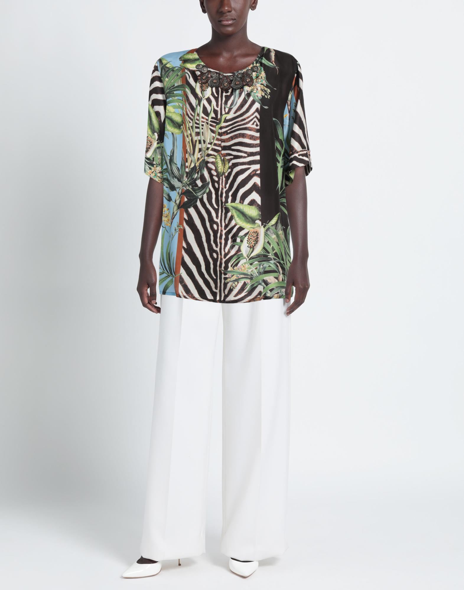  Clips - Tops - Tops - On Yoox.com 