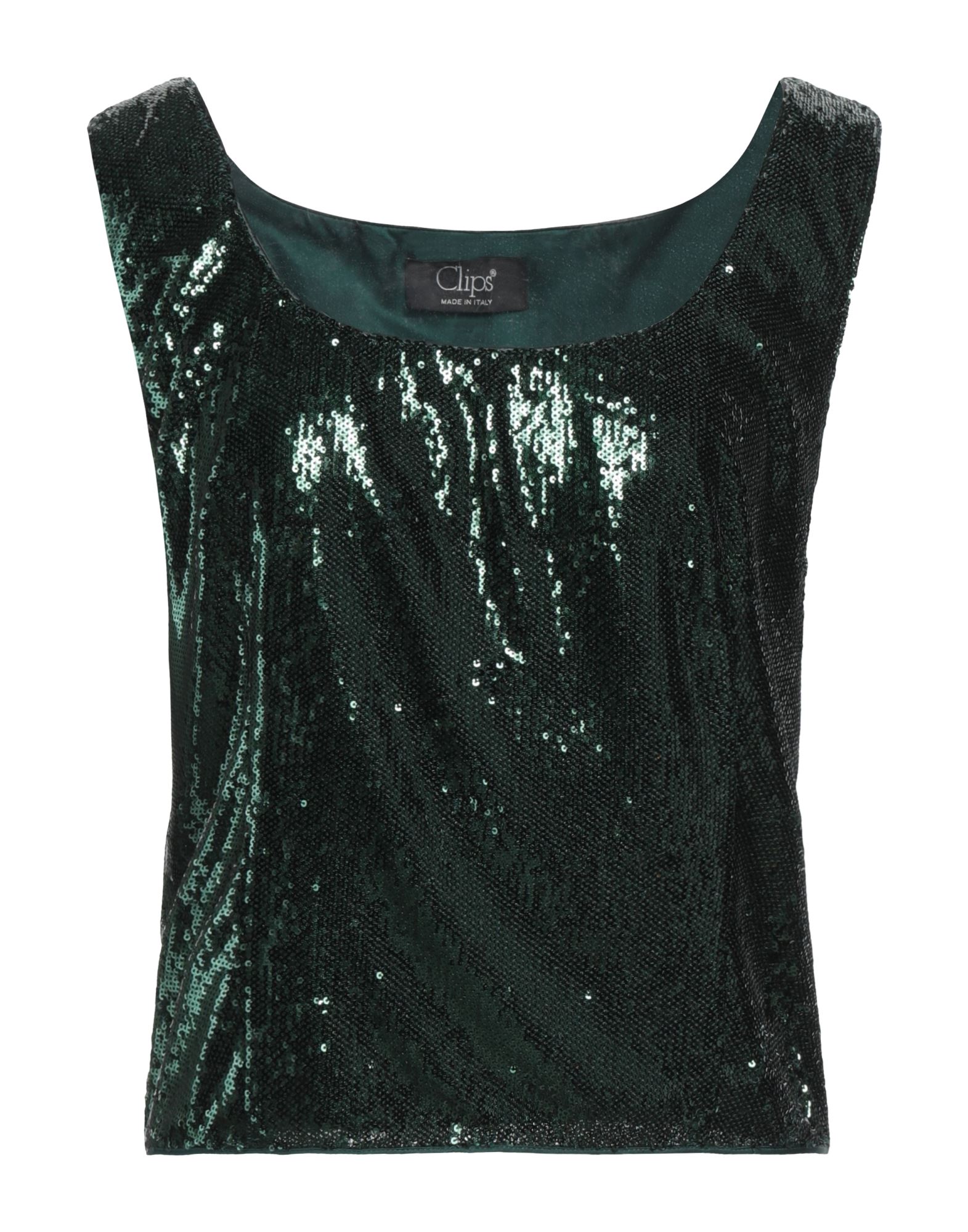  Clips - Camisetas Y Tops - Tops - On Yoox.com 
