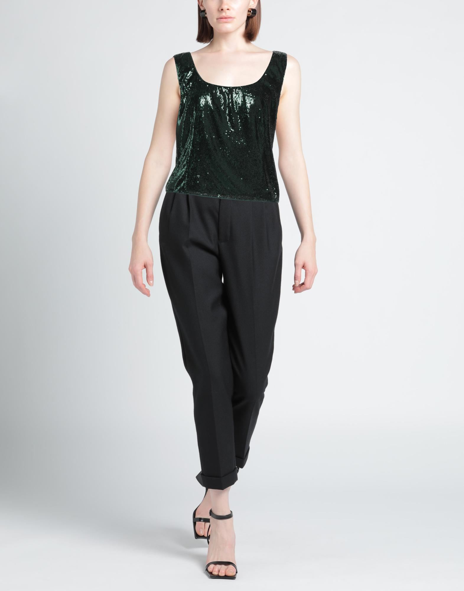  Clips - Camisetas Y Tops - Tops - On Yoox.com 