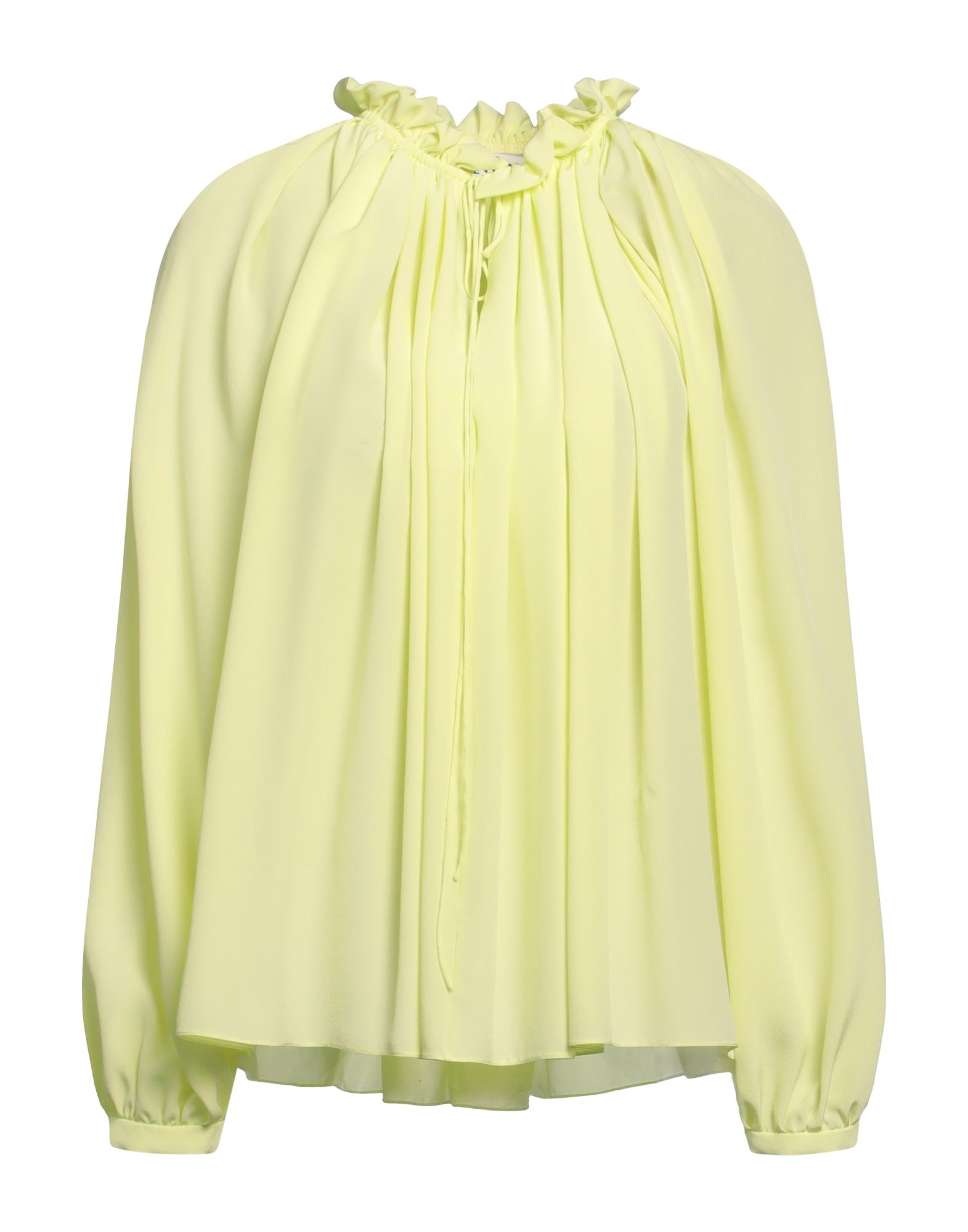  Lanvin - Tops - Tops - On Yoox.com 