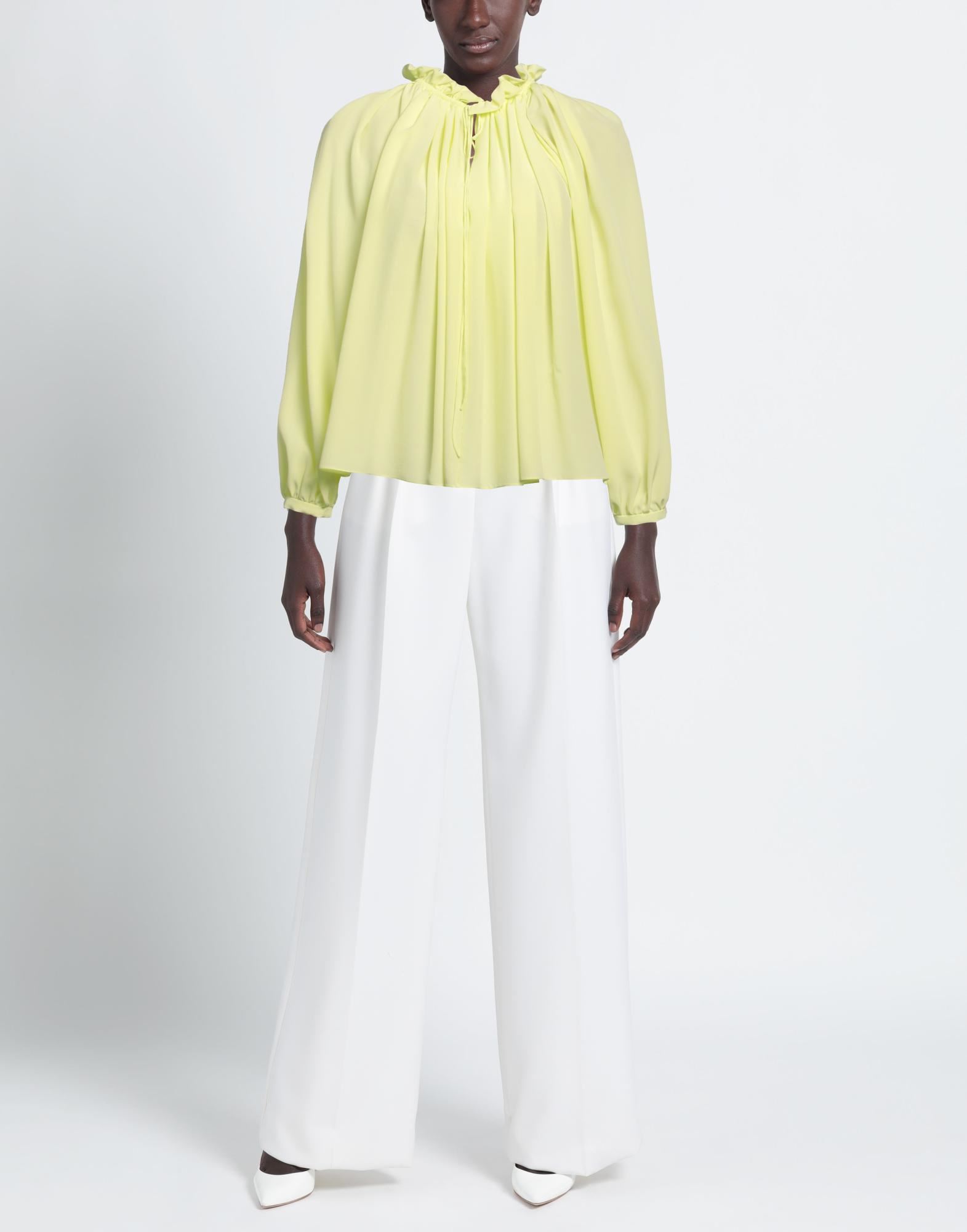  Lanvin - Tops - Tops - On Yoox.com 