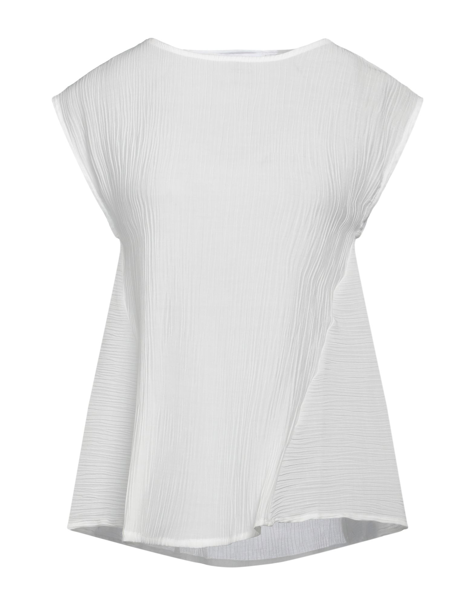  Alpha Studio - Tops - Tops - On Yoox.com 
