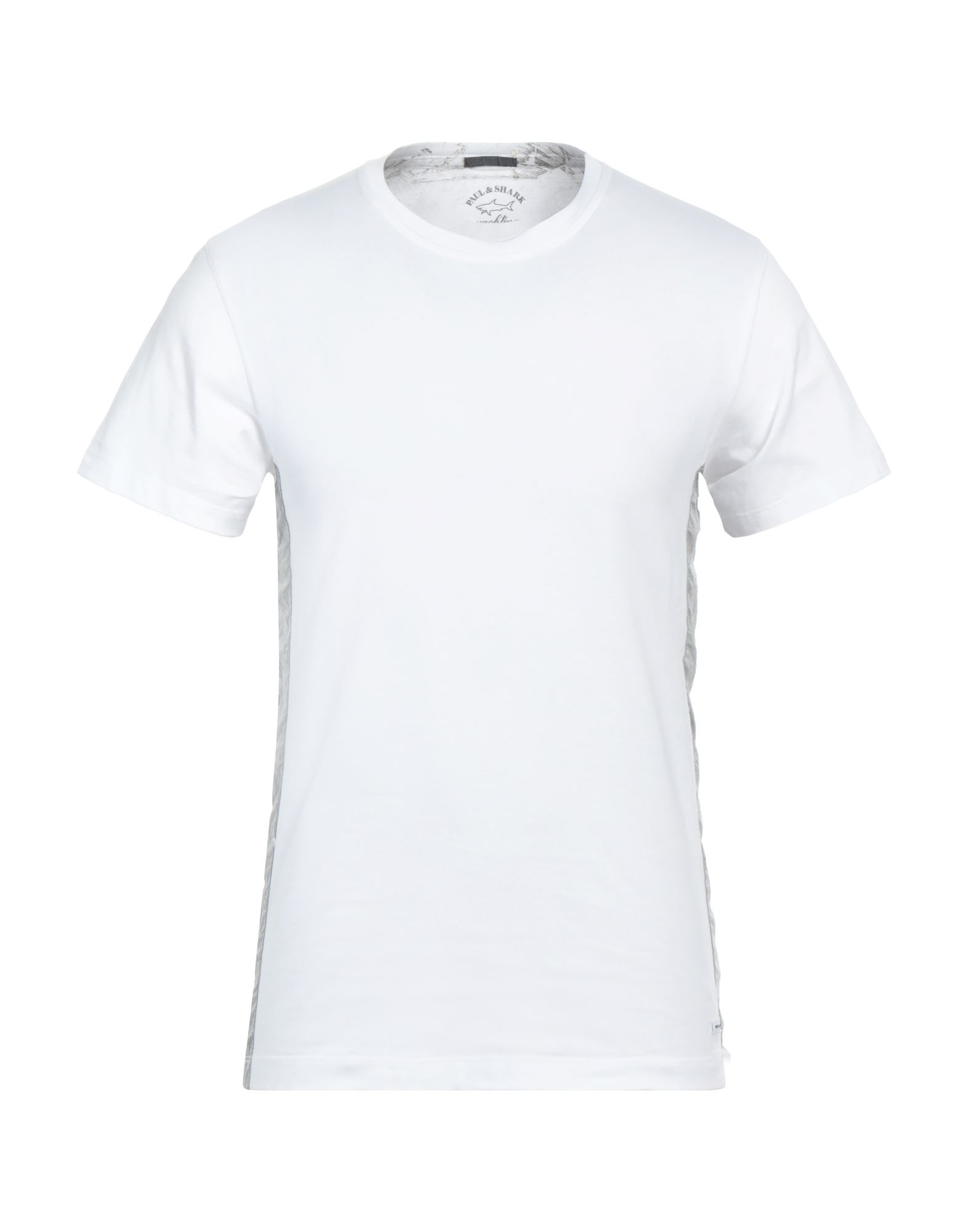  Paul & Shark - Tops - T-shirts - On Yoox.com 