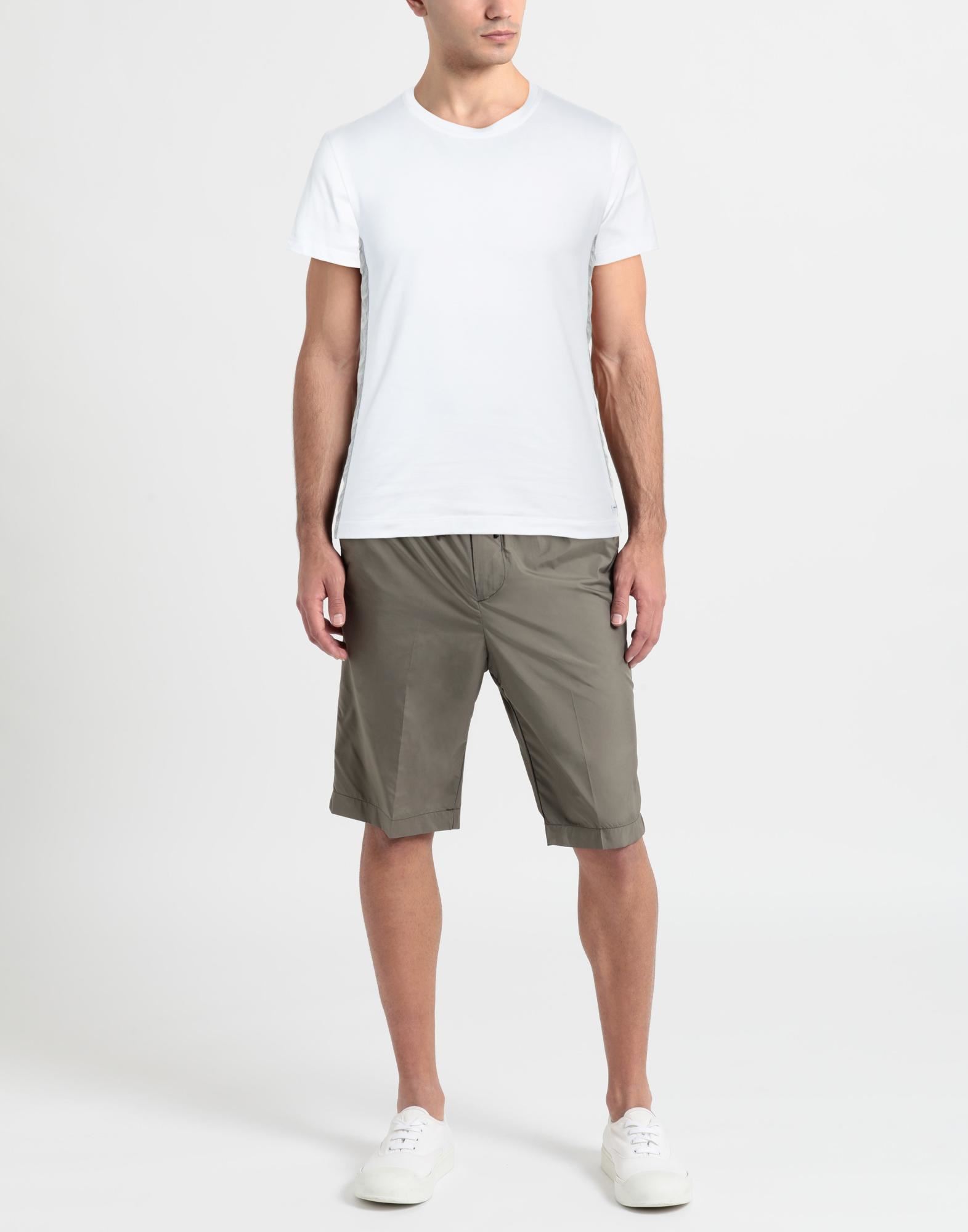  Paul & Shark - Tops - T-shirts - On Yoox.com 