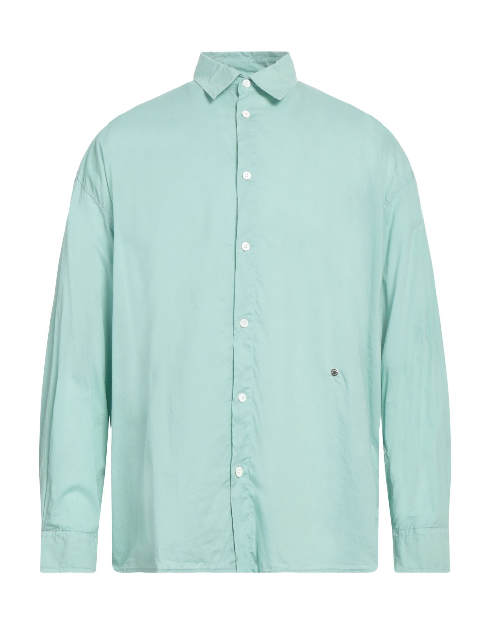  études Studio - Tops - Hemden - On Yoox.com 