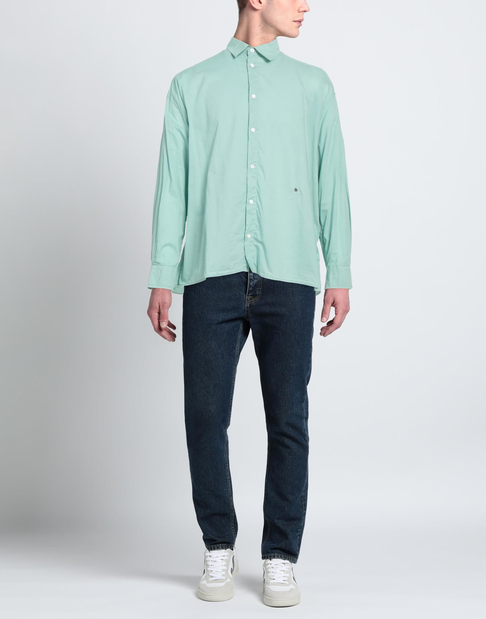  études Studio - Tops - Hemden - On Yoox.com 