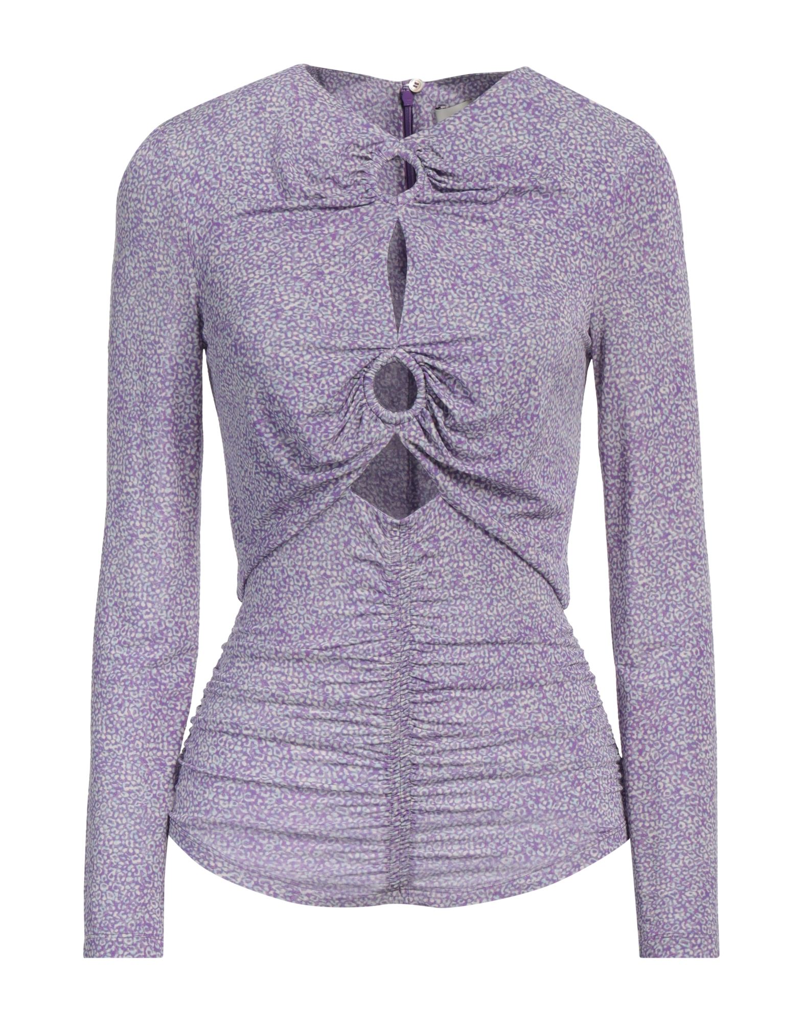 ISABEL MARANT ISABEL MARANT ΜΠΛΟΥΖΑΚΙΑ T-shirt