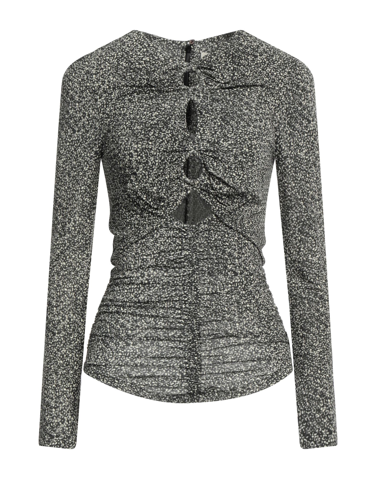 ISABEL MARANT ISABEL MARANT ΜΠΛΟΥΖΑΚΙΑ T-shirt