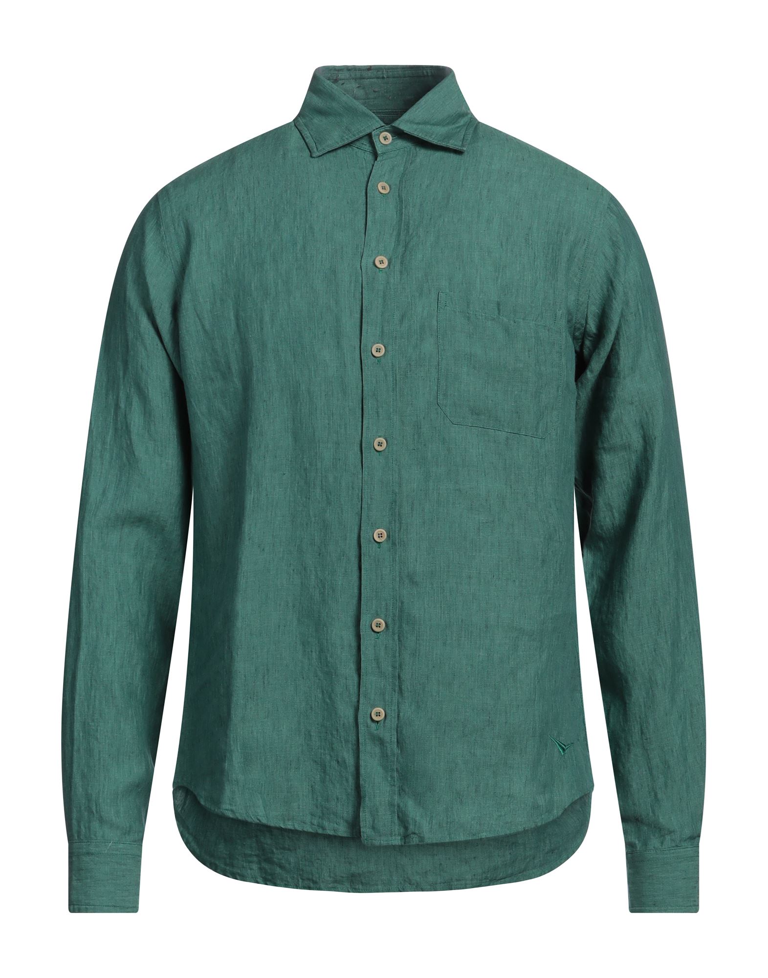  Sease - Tops - Hemden - On Yoox.com 
