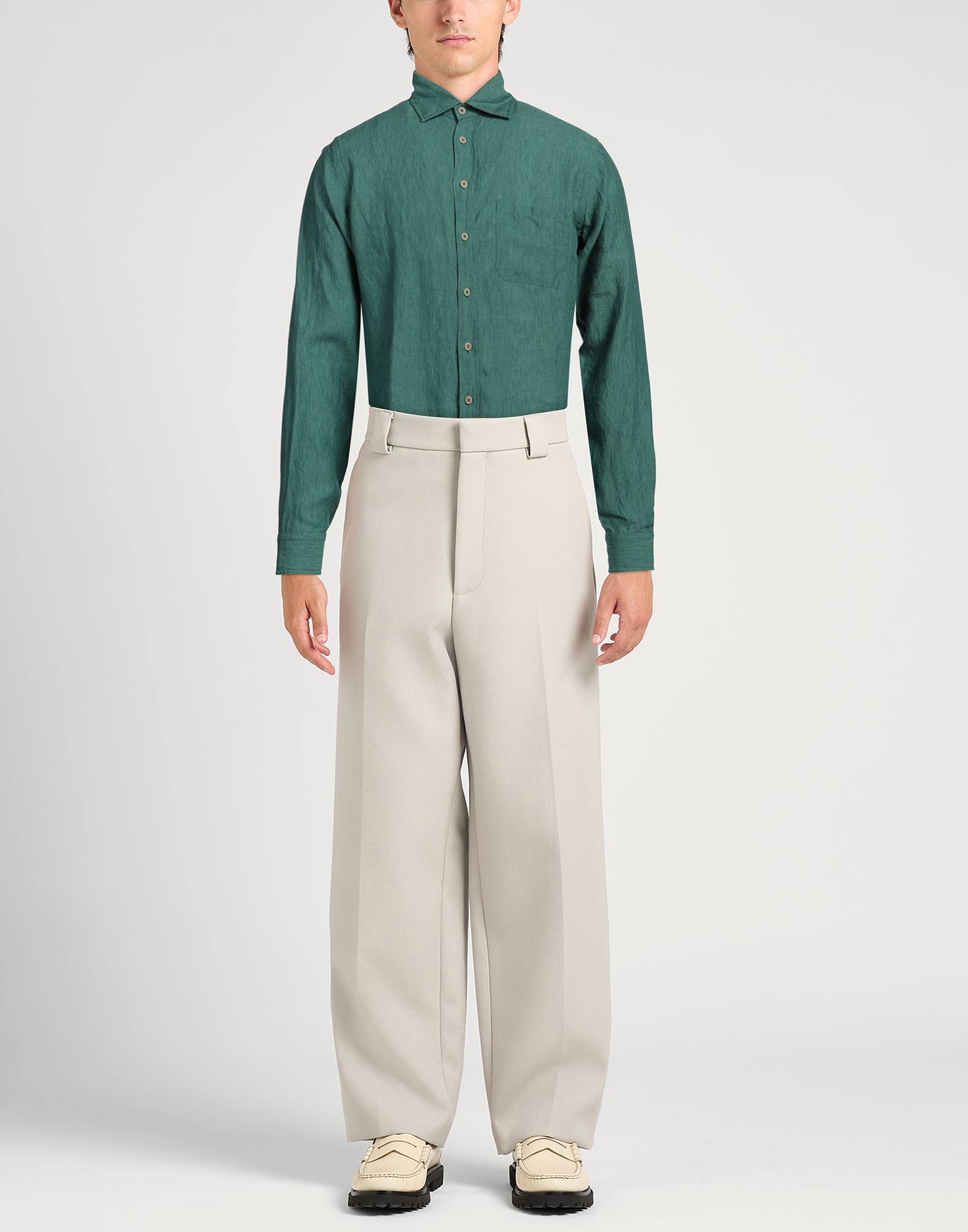  Sease - Tops - Hemden - On Yoox.com 