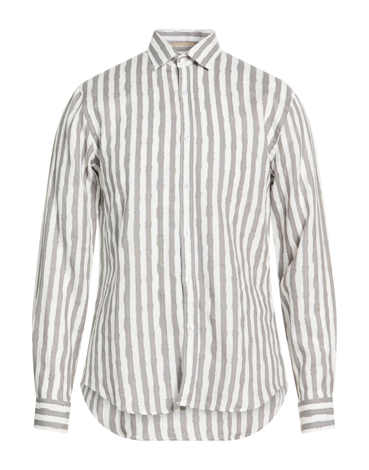  At.p.co - Tops - Hemden - On Yoox.com 