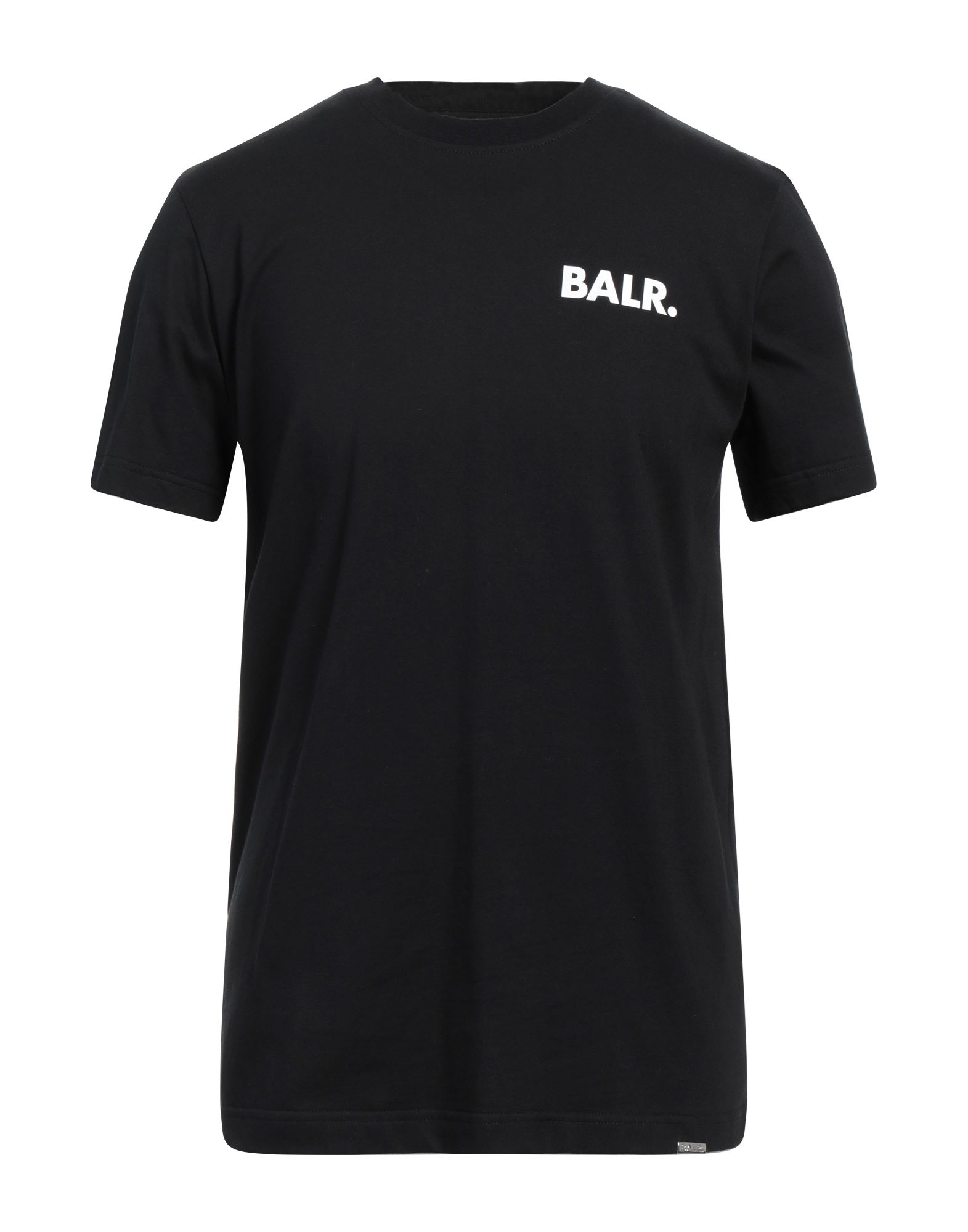  Balr. - Tops - T-shirts - On Yoox.com 
