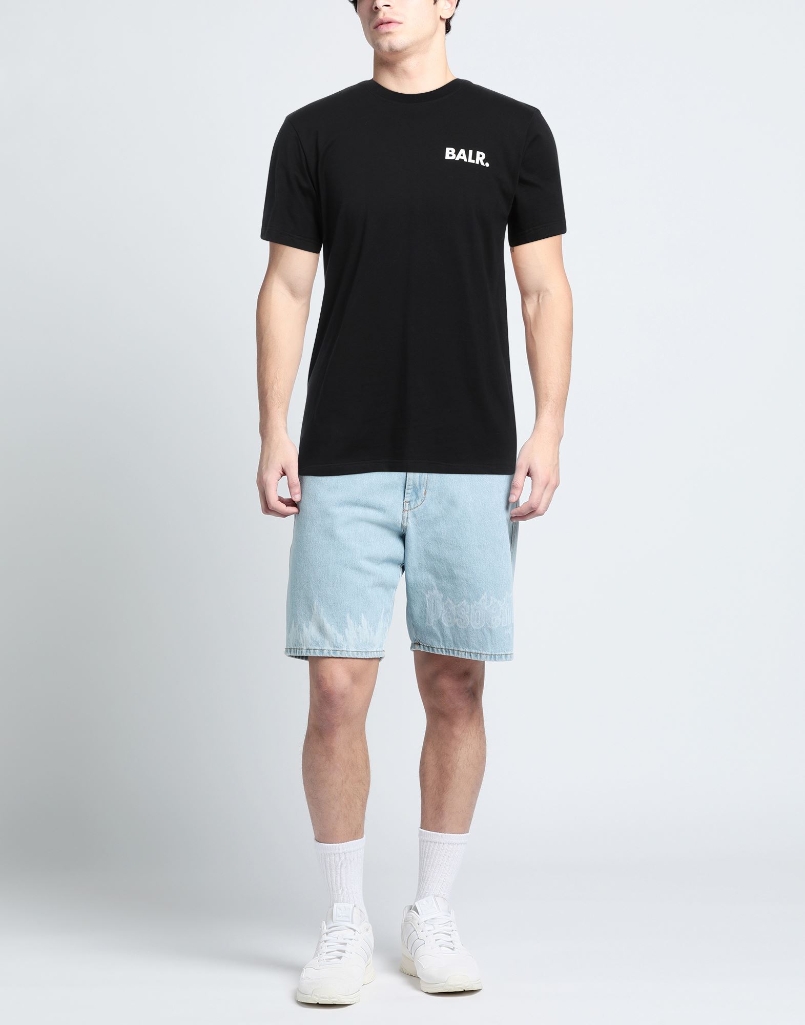  Balr. - Tops - T-shirts - On Yoox.com 