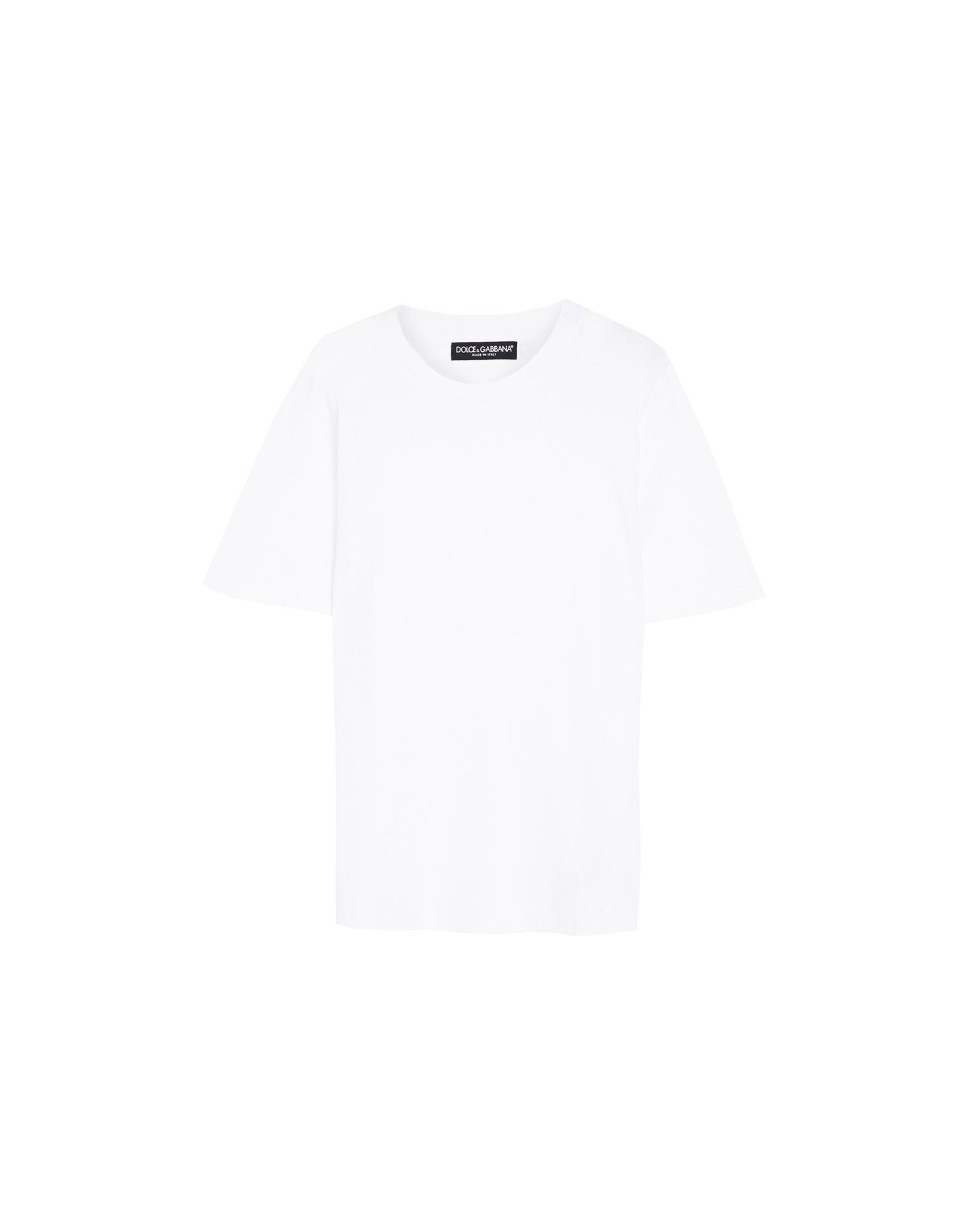 DOLCE&GABBANA ΜΠΛΟΥΖΑΚΙΑ T-shirt