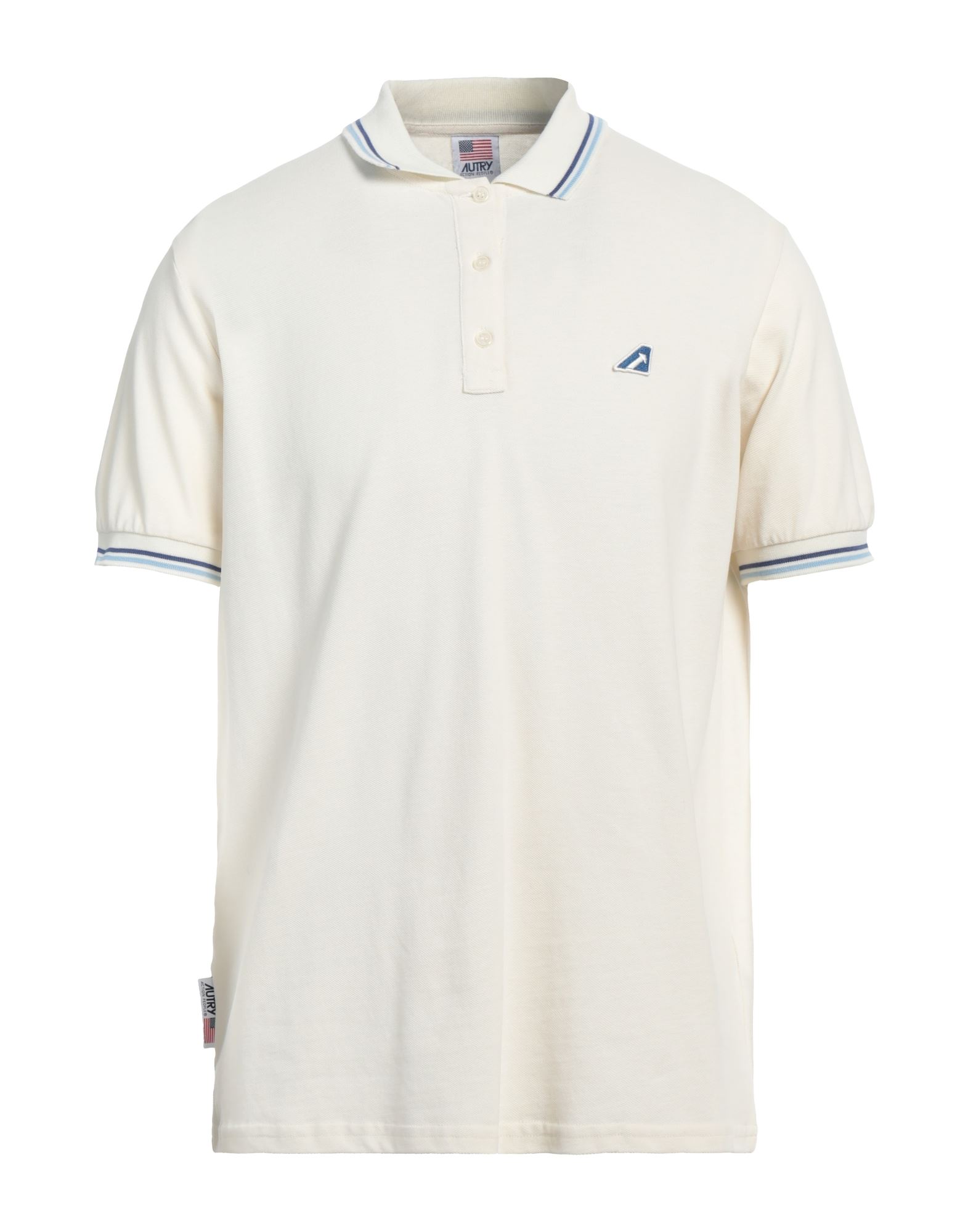 Autry - Tops - Poloshirts - On Yoox.com 
