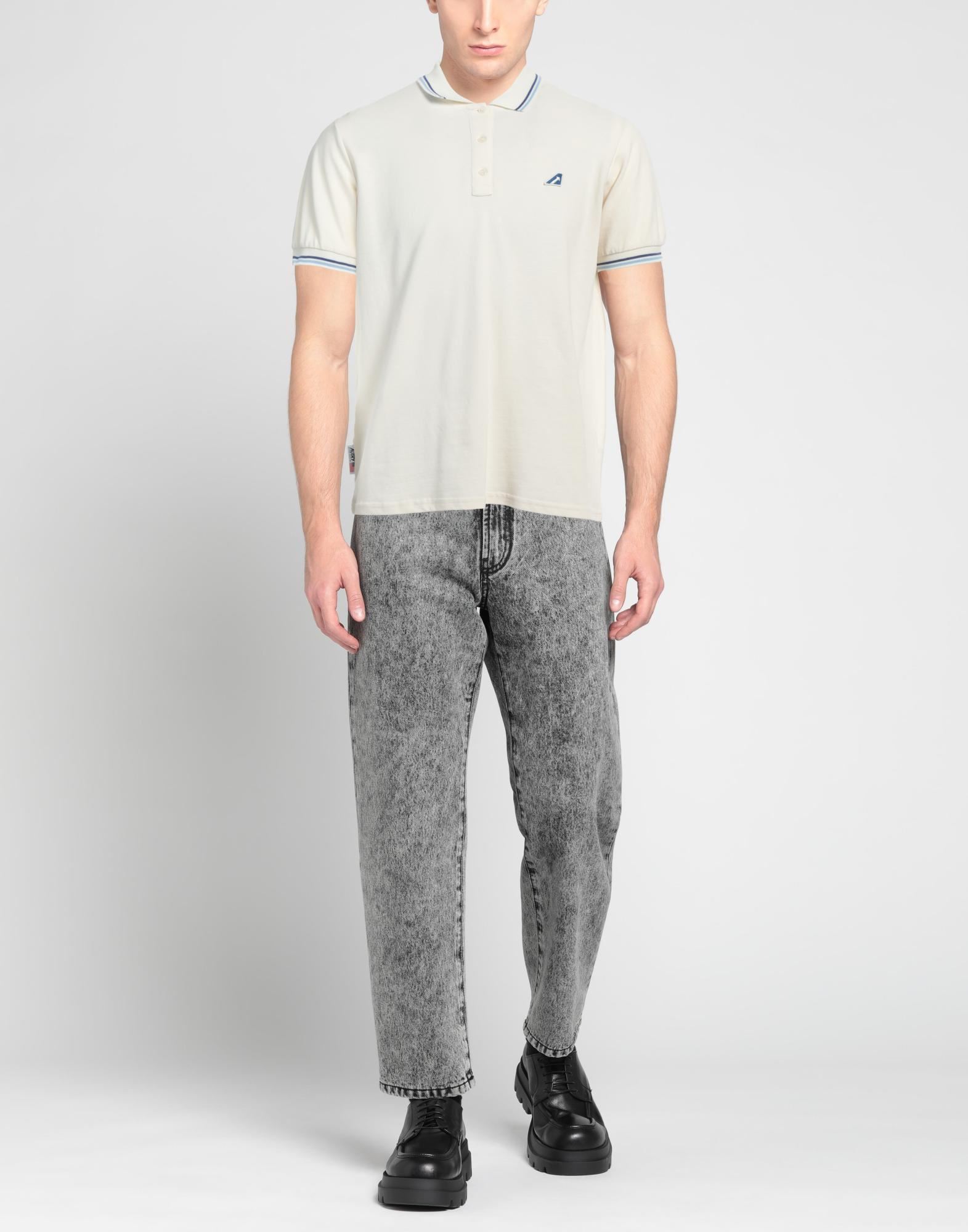  Autry - Tops - Poloshirts - On Yoox.com 