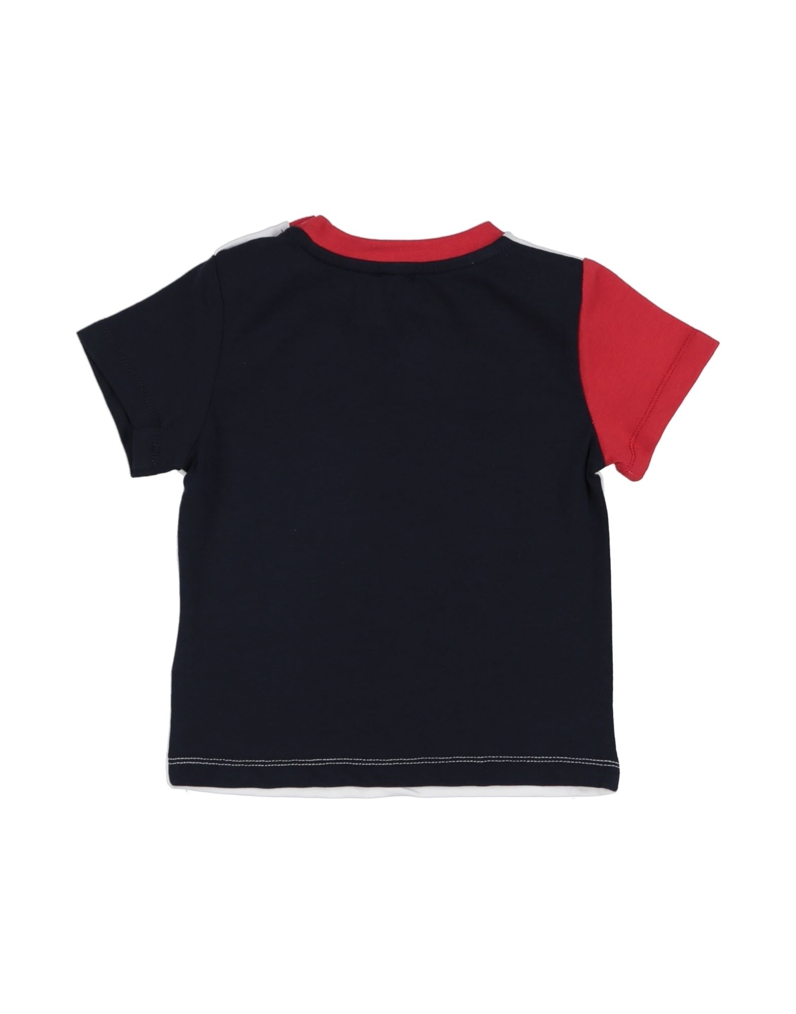 Peuterey - Tops - T-shirts - On Yoox.com 