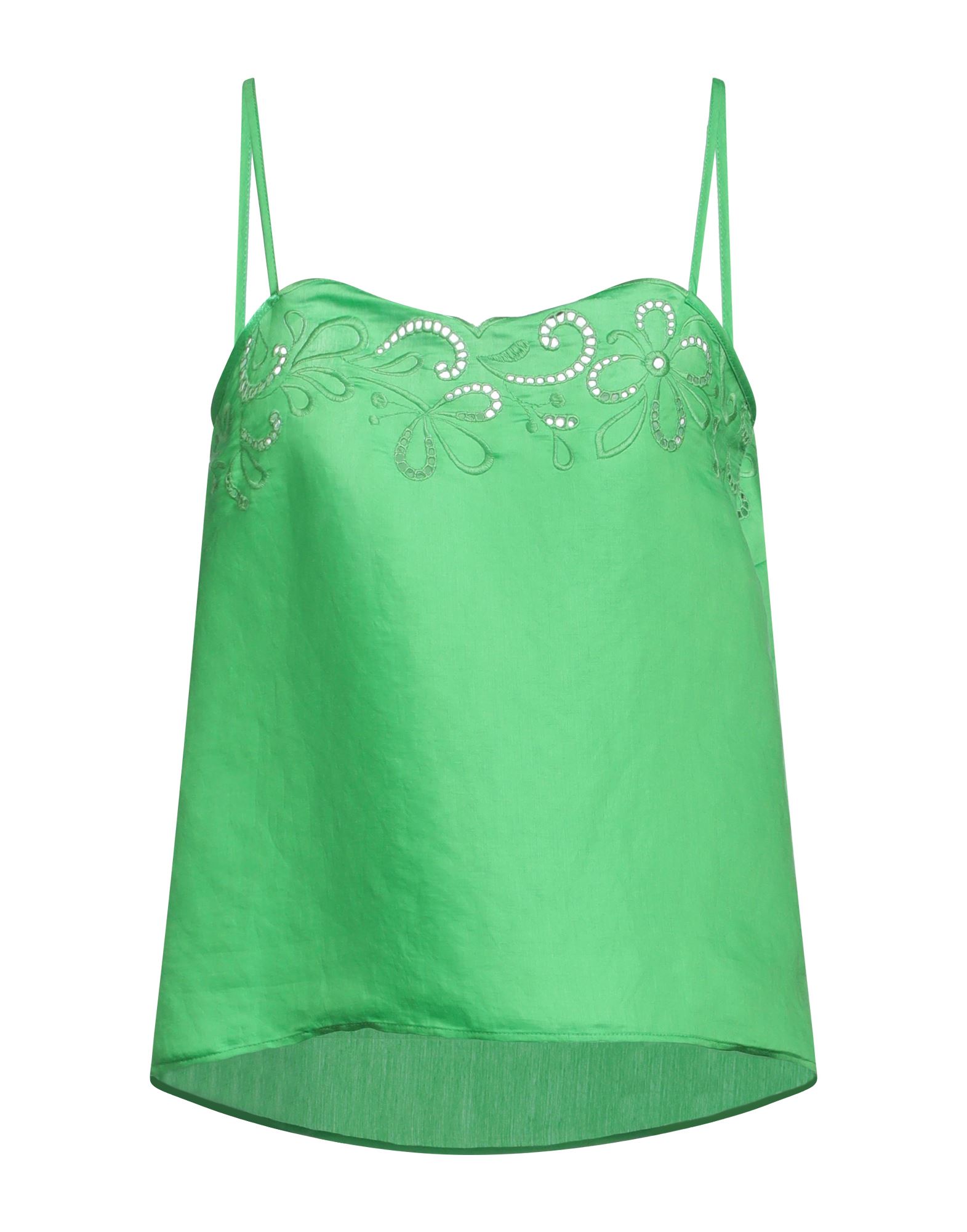 BOUTIQUE MOSCHINO BOUTIQUE MOSCHINO ΜΠΛΟΥΖΑΚΙΑ Τοπ