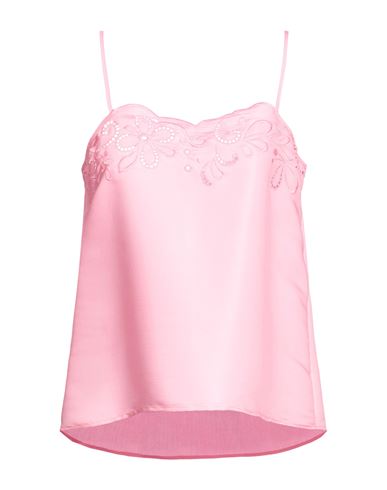 Top Damen Rosa 30,32,34,36 Damen