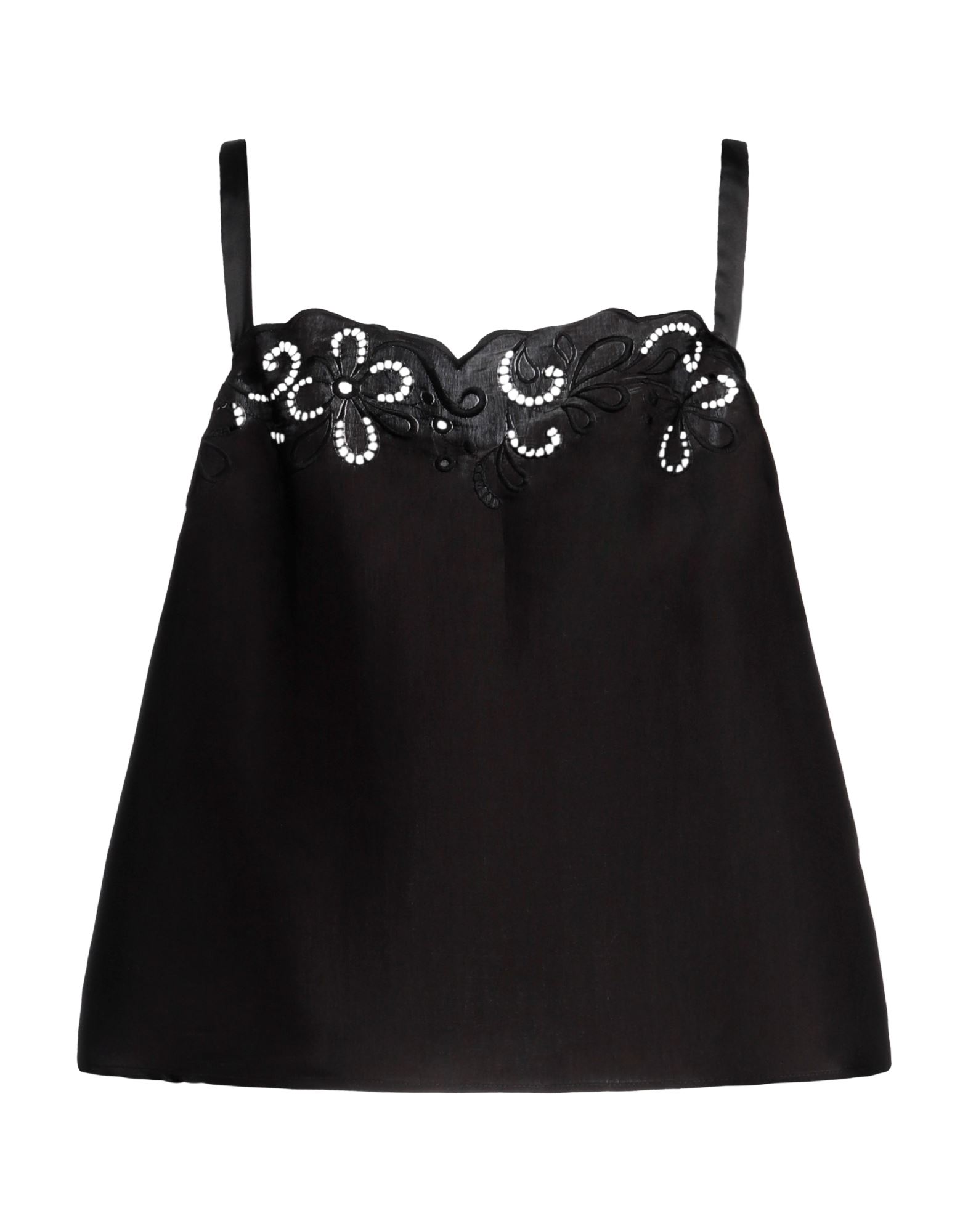 BOUTIQUE MOSCHINO BOUTIQUE MOSCHINO ΜΠΛΟΥΖΑΚΙΑ Τοπ