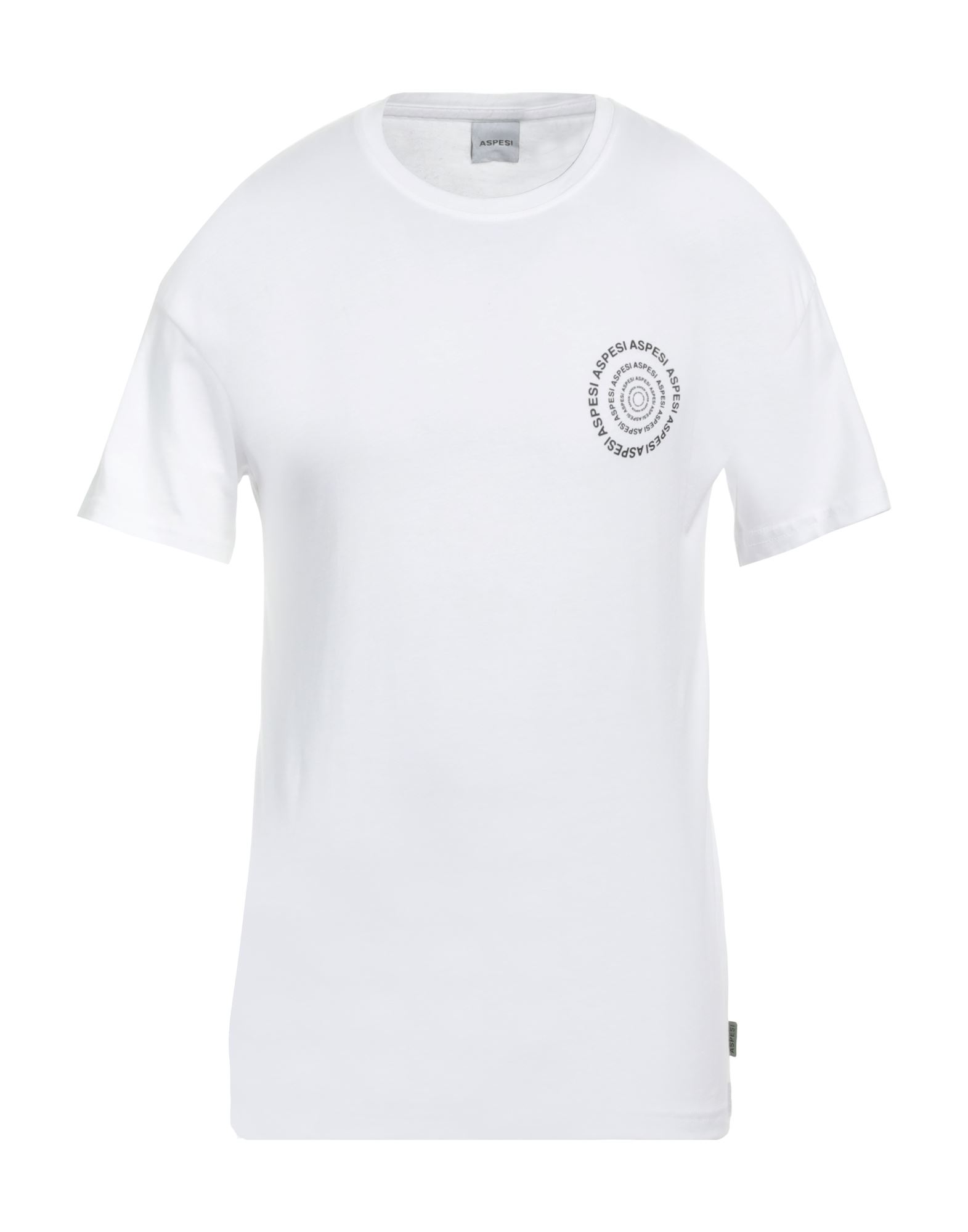  Aspesi - Tops - T-shirts - On Yoox.com 