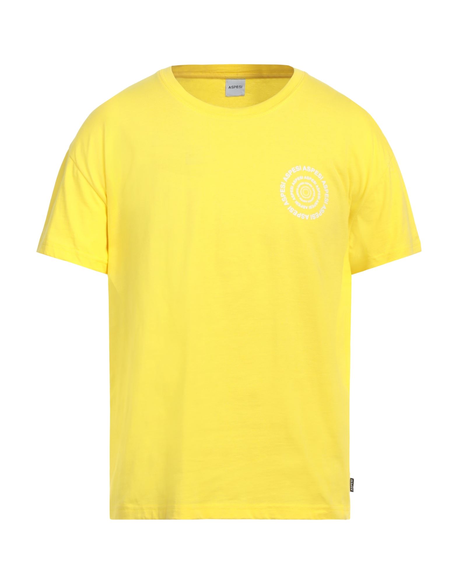  Aspesi - Tops - T-shirts - On Yoox.com 