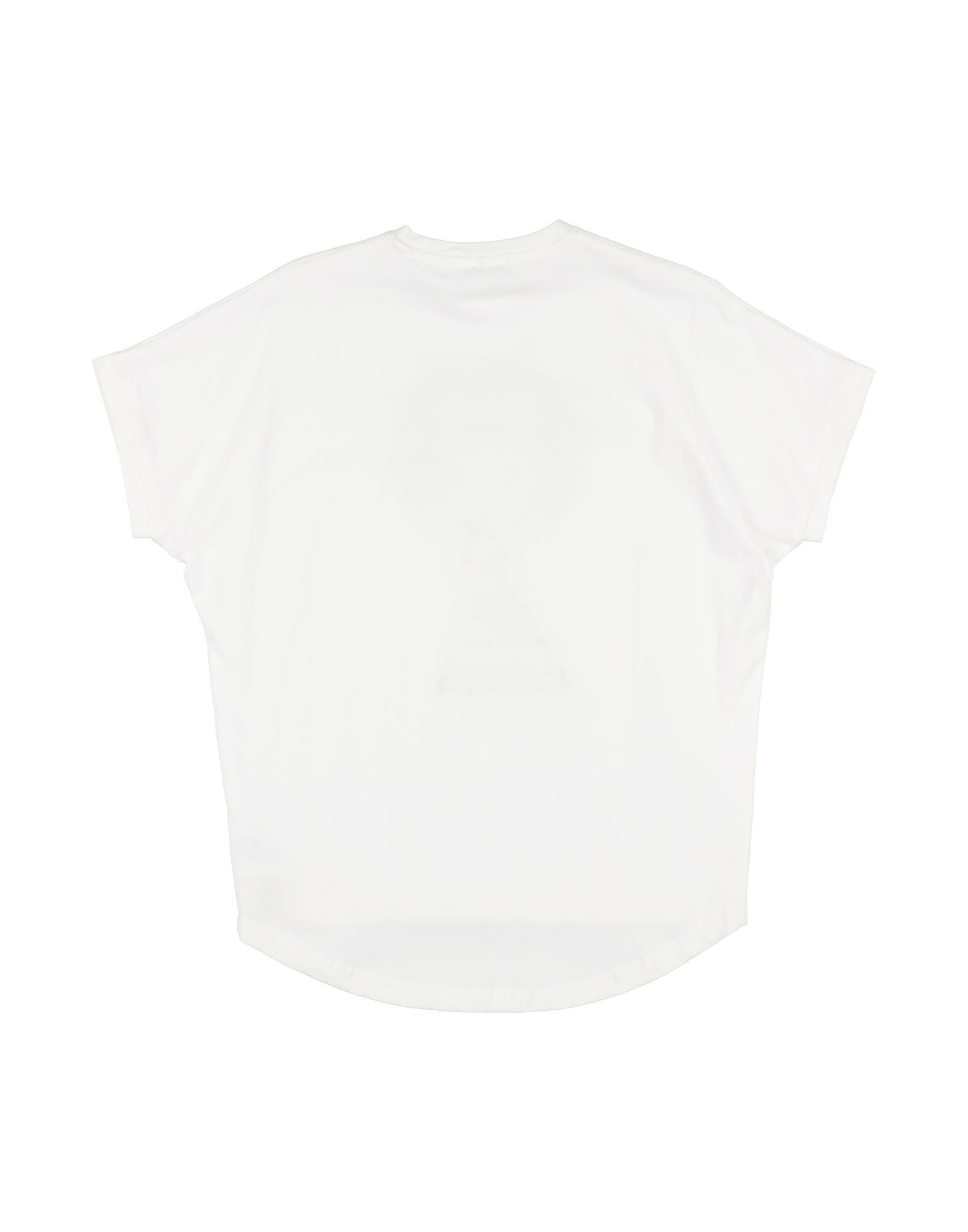  To Be Too - Tops - T-shirts - On Yoox.com 