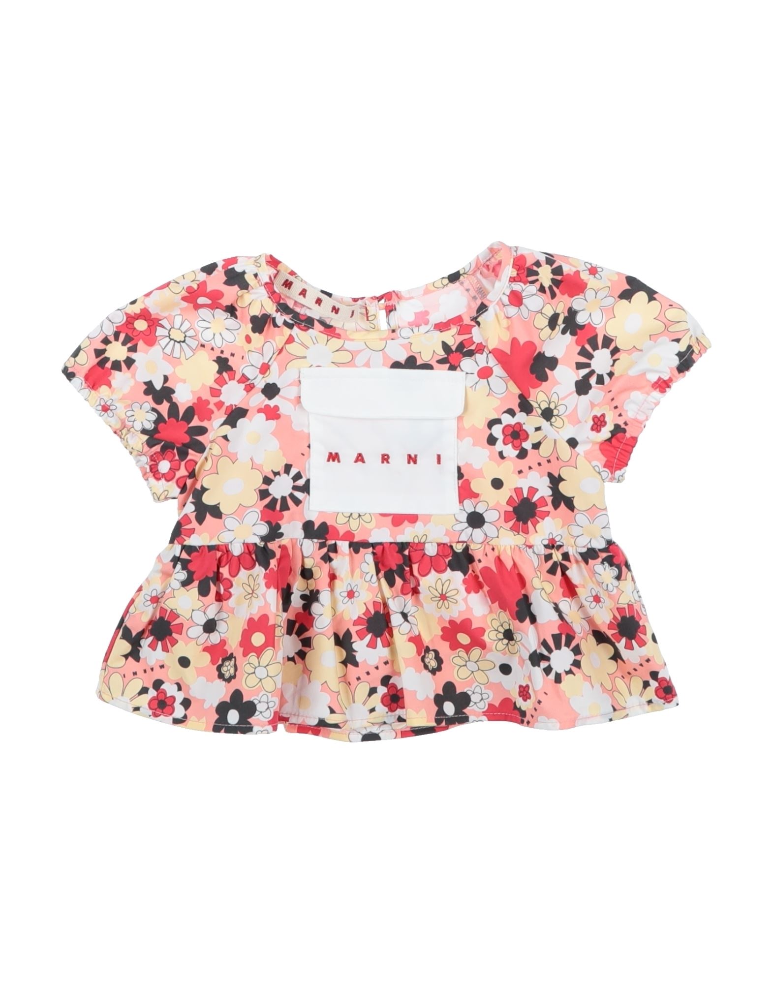  Marni - Tops - Tops - On Yoox.com 