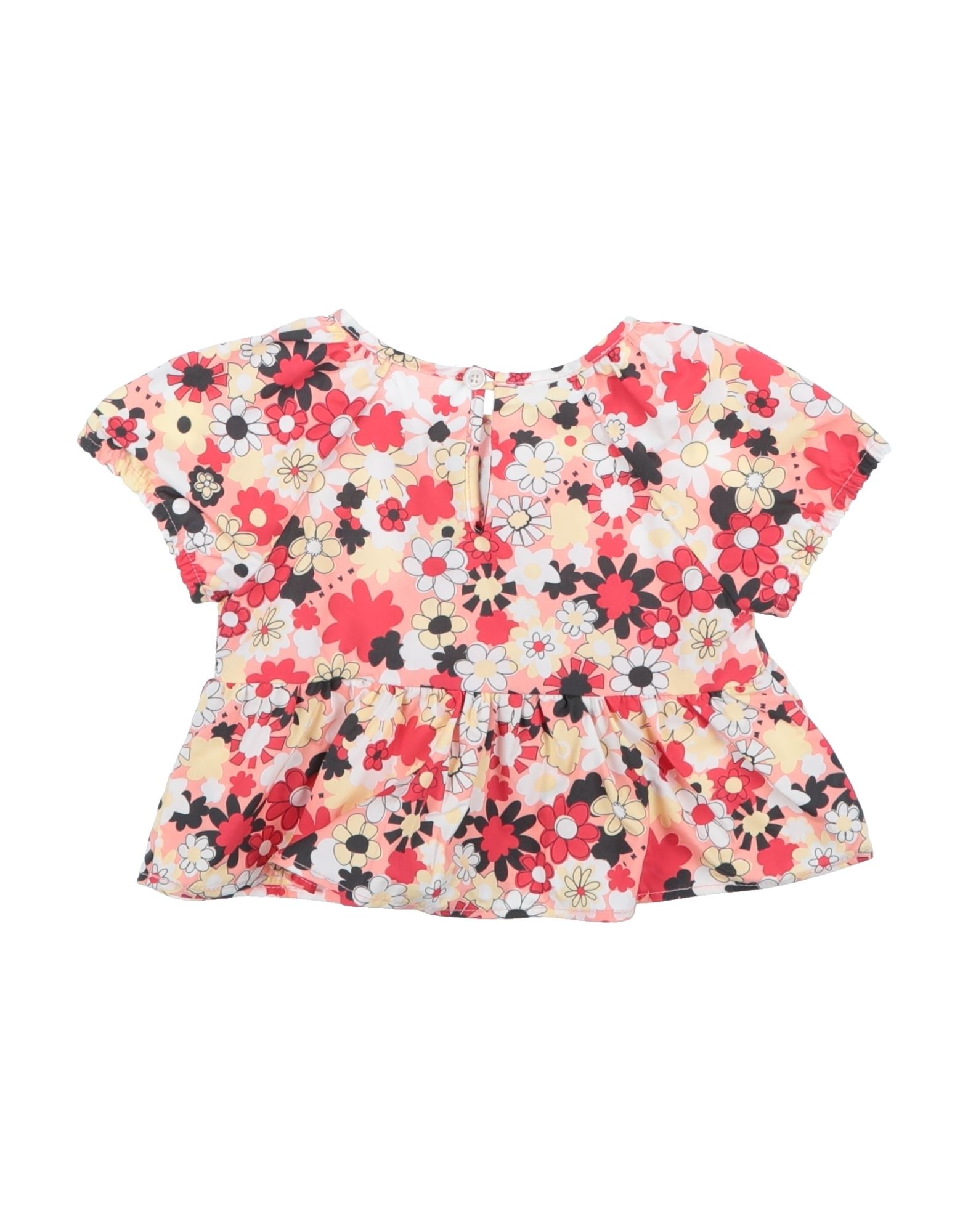  Marni - Tops - Tops - On Yoox.com 