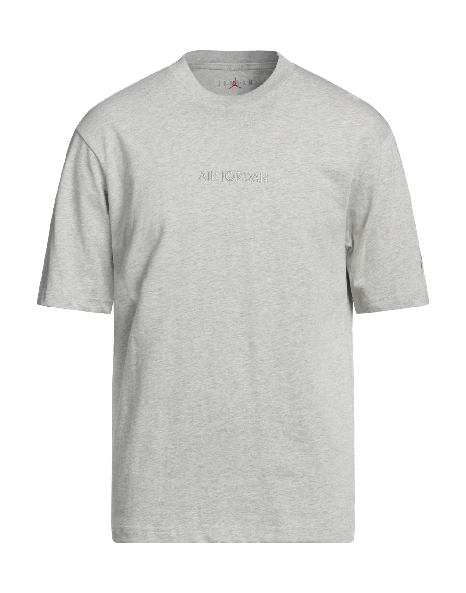 JORDAN ΜΠΛΟΥΖΑΚΙΑ T-shirt