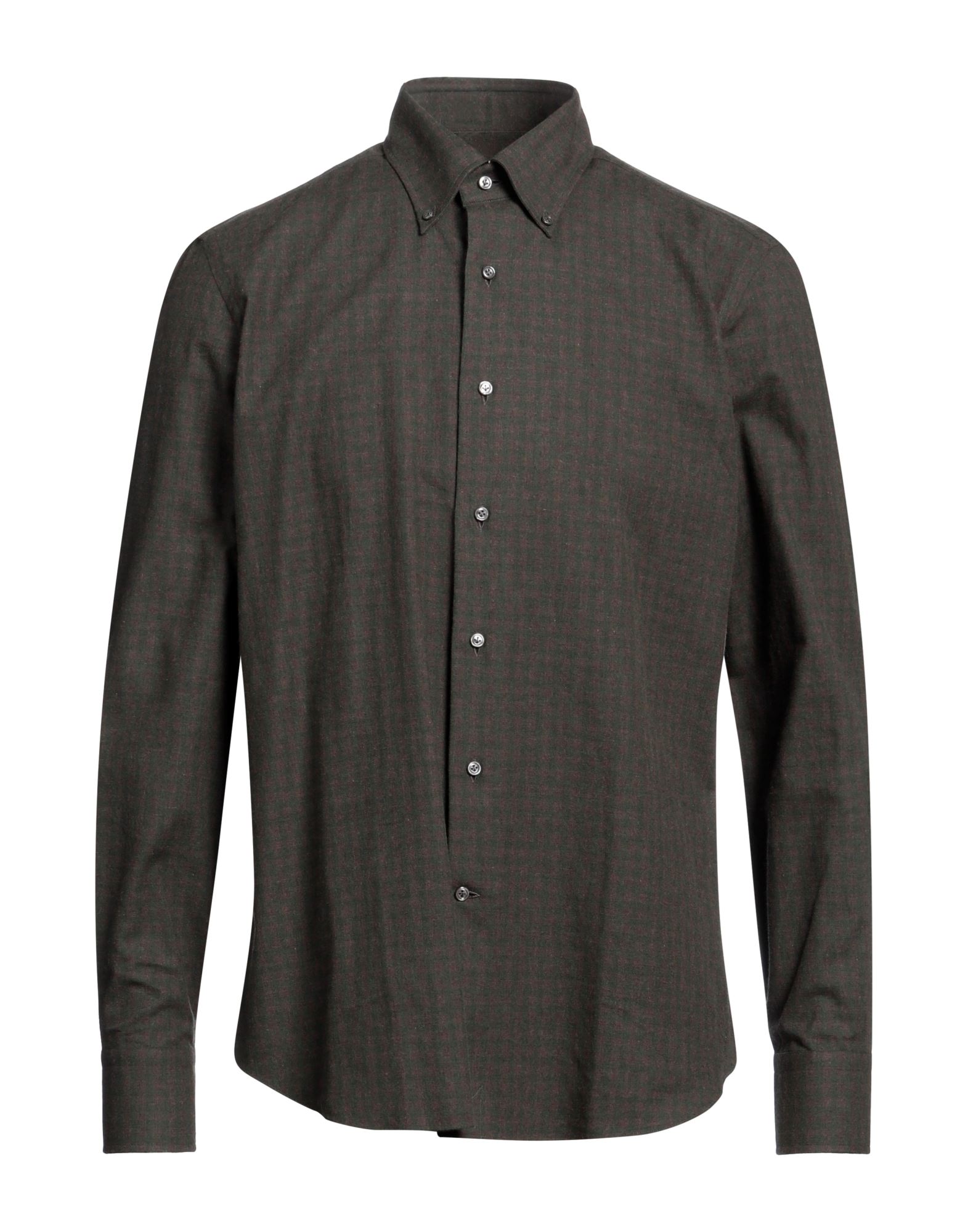  Alessandro Gherardi - Tops - Hemden - On Yoox.com 