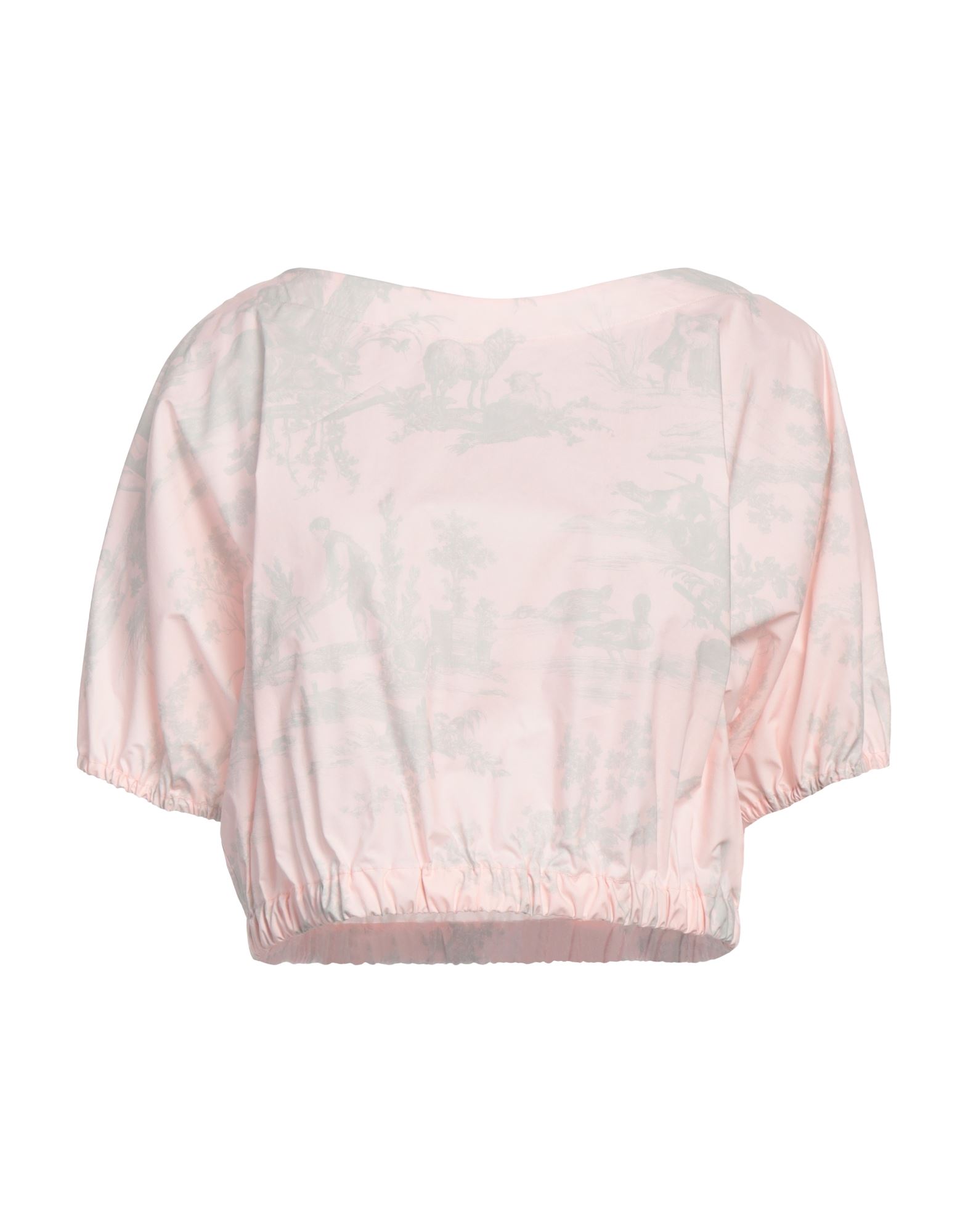 PHILOSOPHY di LORENZO SERAFINI ΜΠΛΟΥΖΑΚΙΑ T-shirt