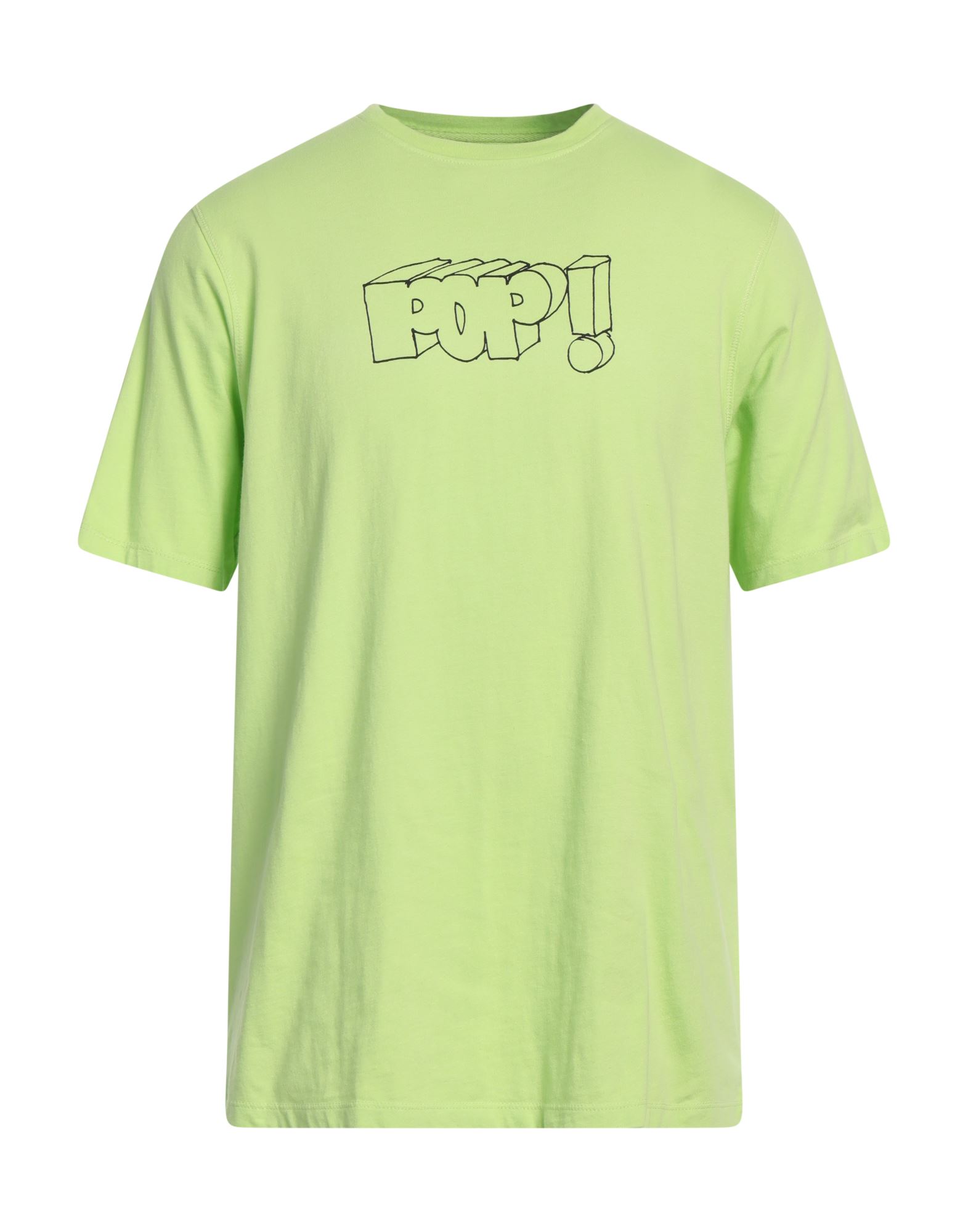 POP TRADING COMPANY ΜΠΛΟΥΖΑΚΙΑ T-shirt