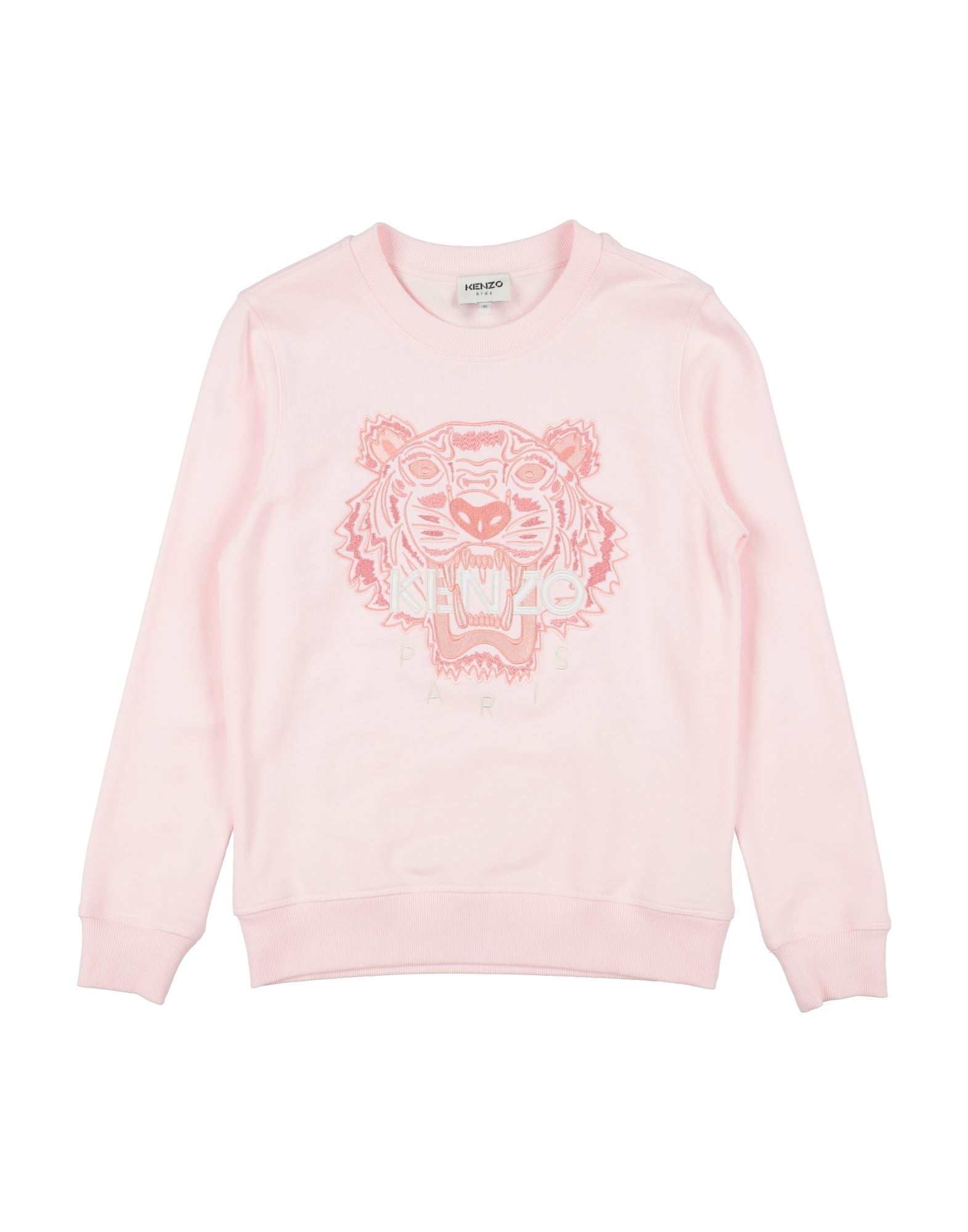 KENZO KIDS ΜΠΛΟΥΖΑΚΙΑ Φούτερ