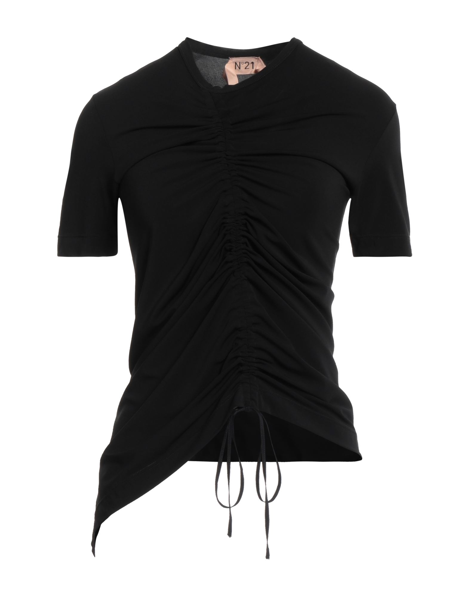 N°21 N°21 ΜΠΛΟΥΖΑΚΙΑ T-shirt