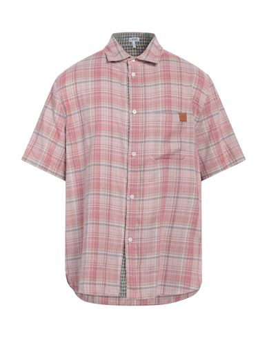 Hemd Herren Antikrosa 39 Herren