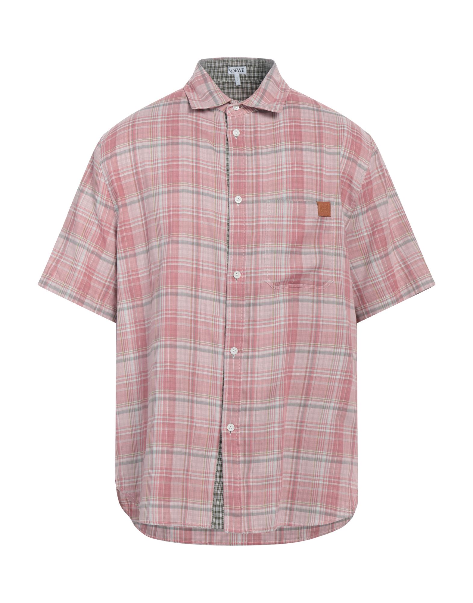  Loewe - Tops - Hemden - On Yoox.com 